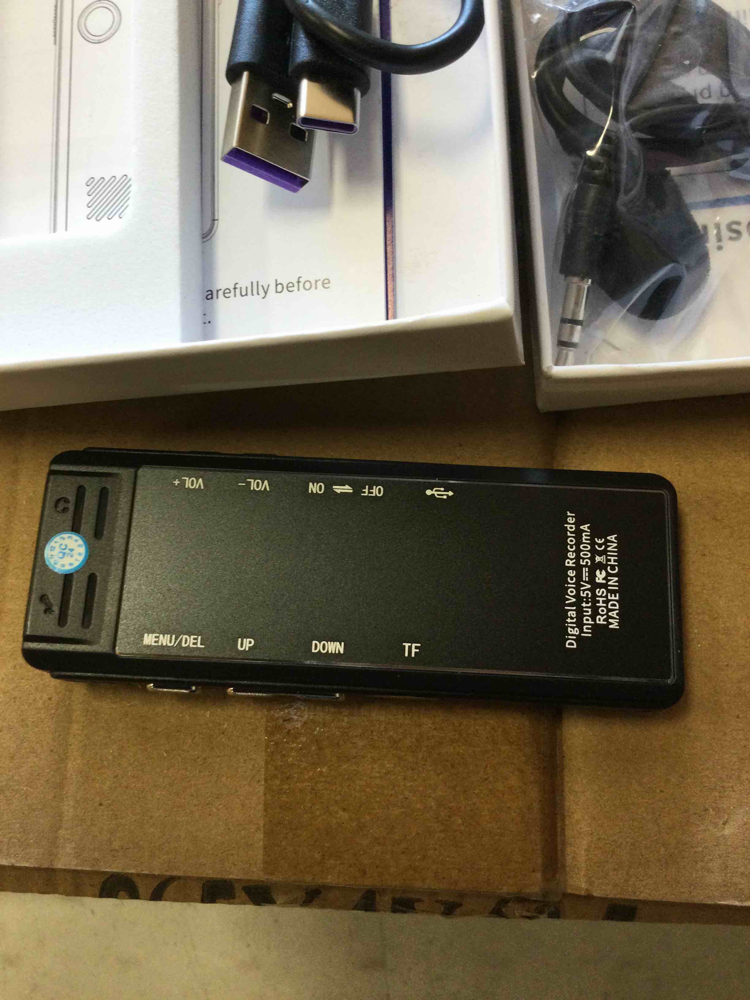 https://s3.amazonaws.com/lotting-images-prod/johnsoncity/GRA3451103_1751562295709.jpeg