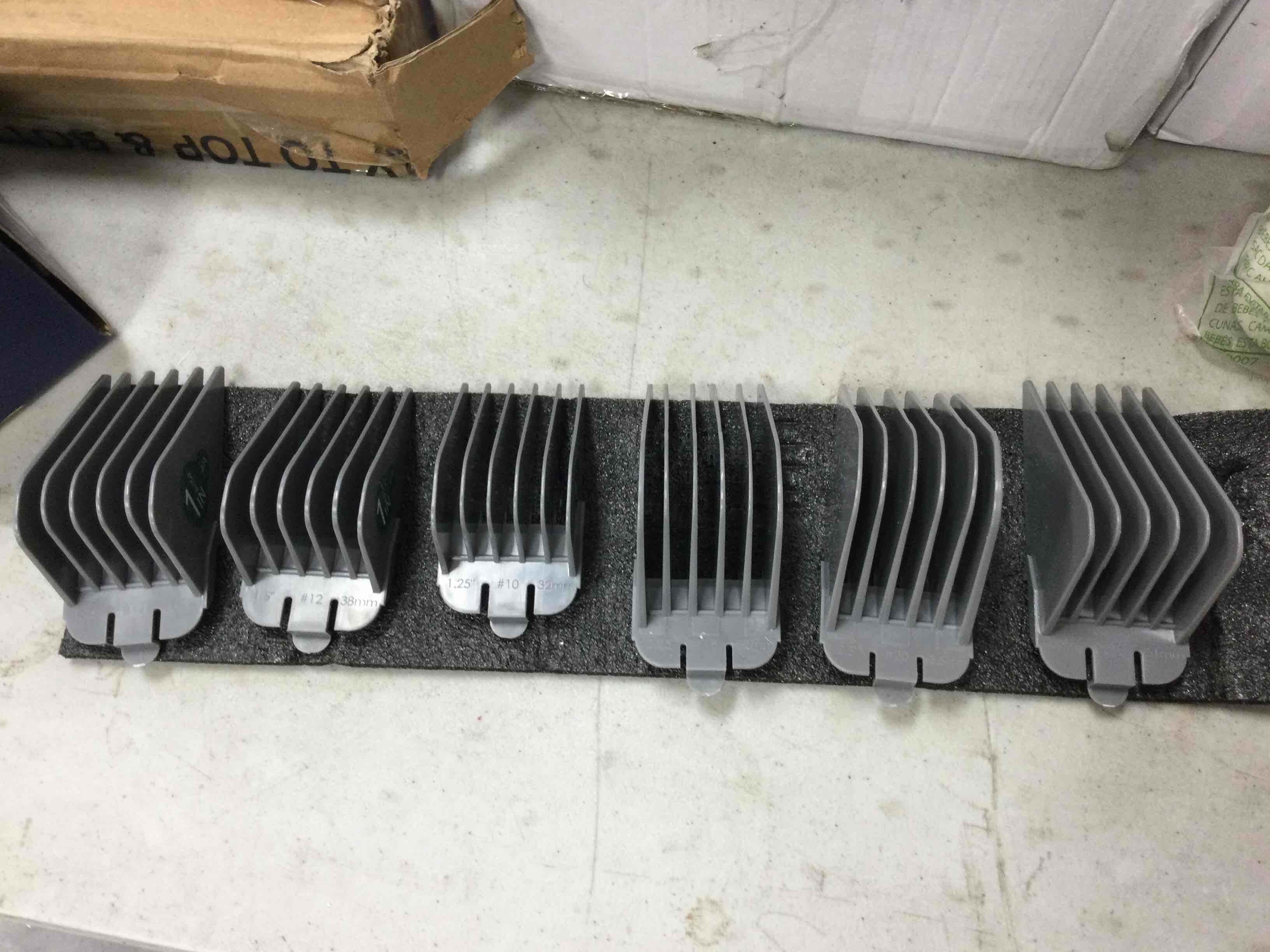 https://s3.amazonaws.com/lotting-images-prod/johnsoncity/GRA3451105_1751561732906.jpeg