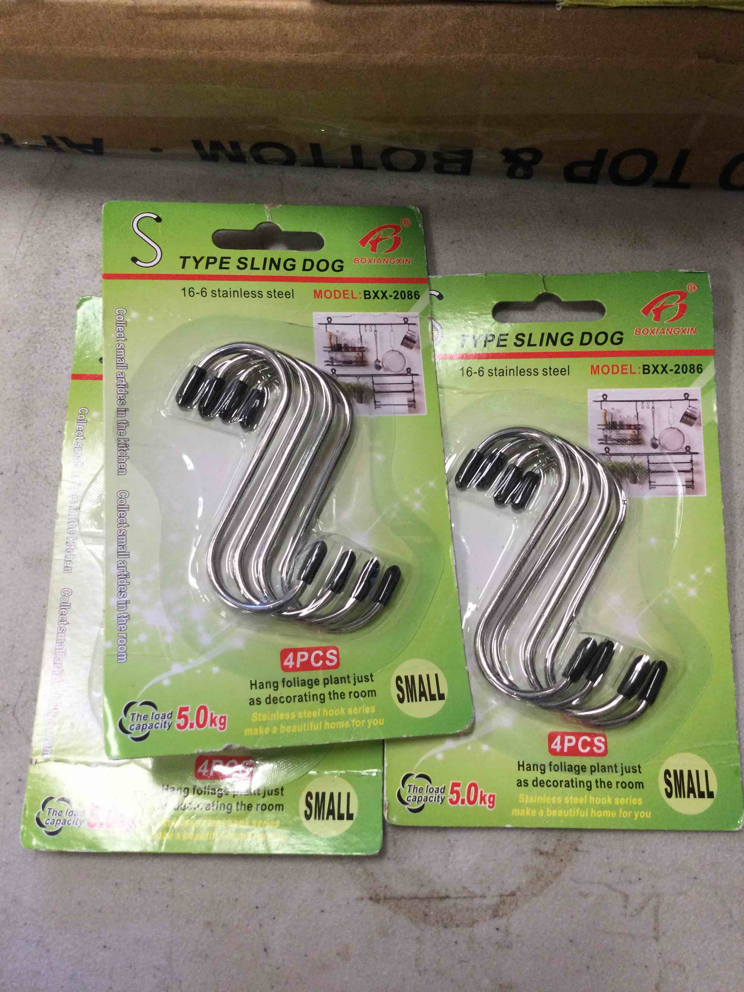 https://s3.amazonaws.com/lotting-images-prod/johnsoncity/GRA3451106_1751561559886.jpeg