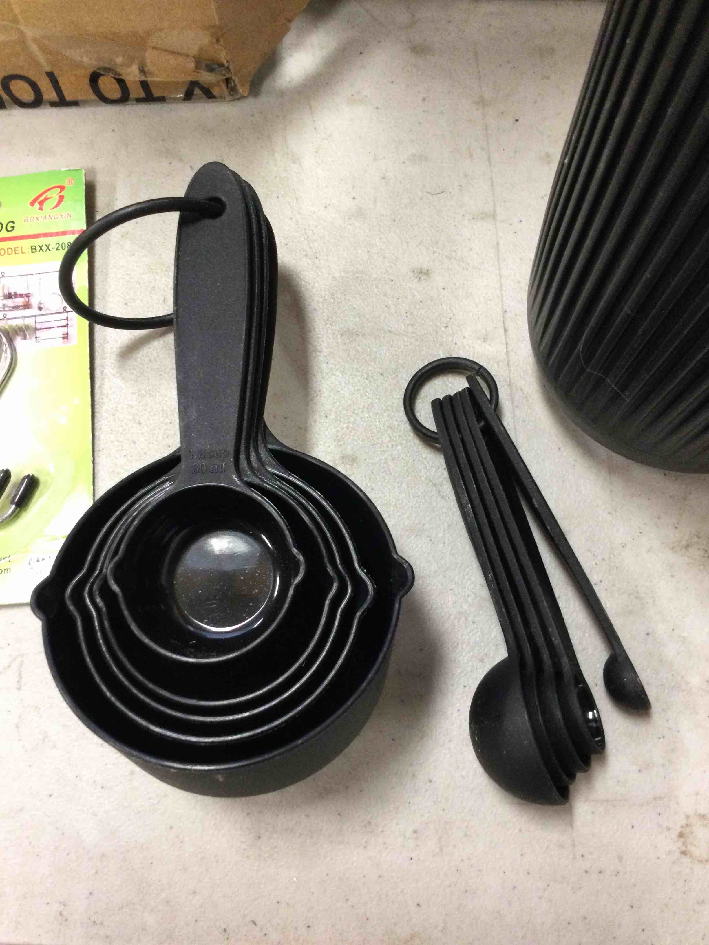 https://s3.amazonaws.com/lotting-images-prod/johnsoncity/GRA3451106_1751561561898.jpeg