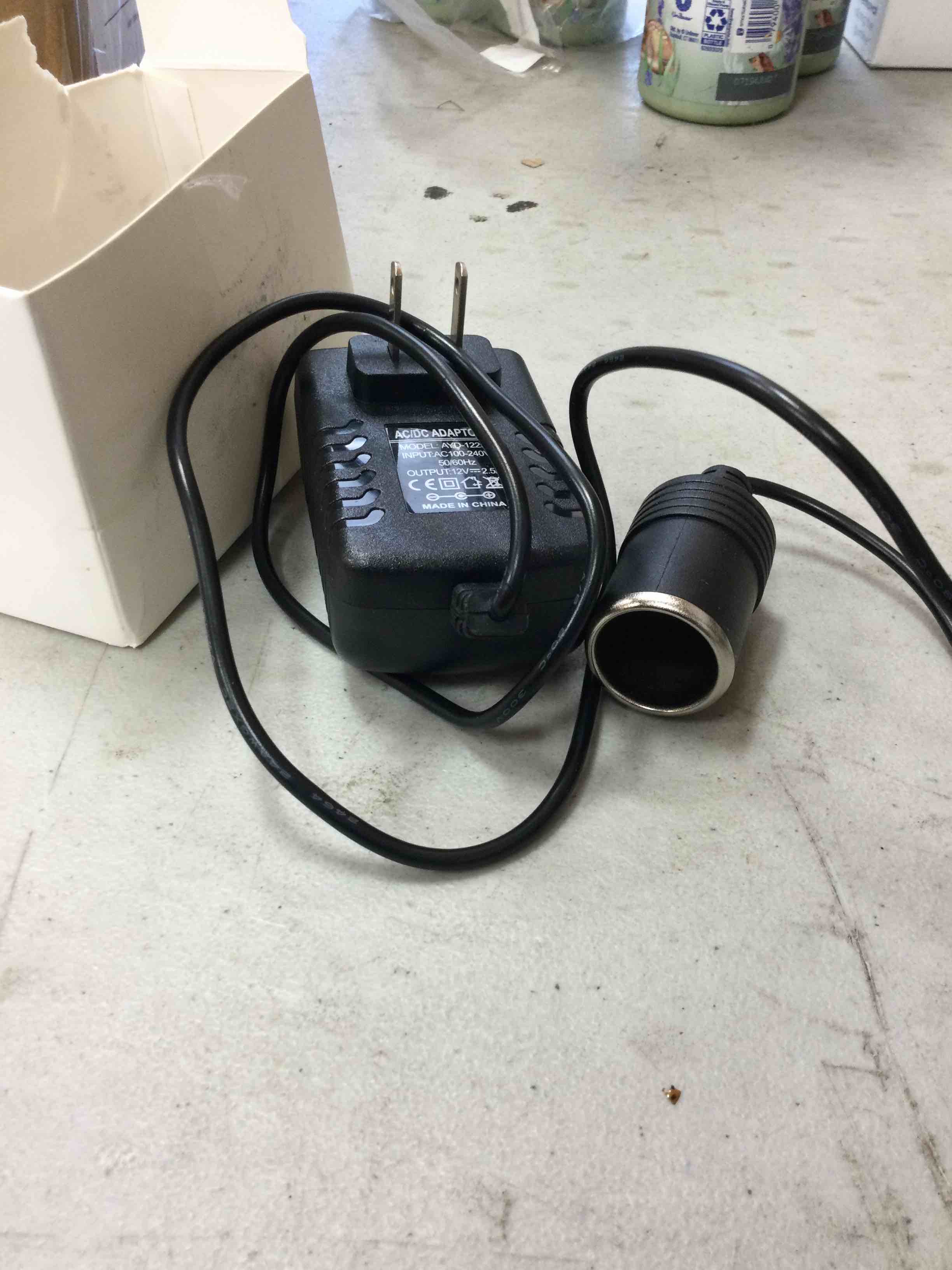 https://s3.amazonaws.com/lotting-images-prod/johnsoncity/GRA3451122_1752170338107.jpeg