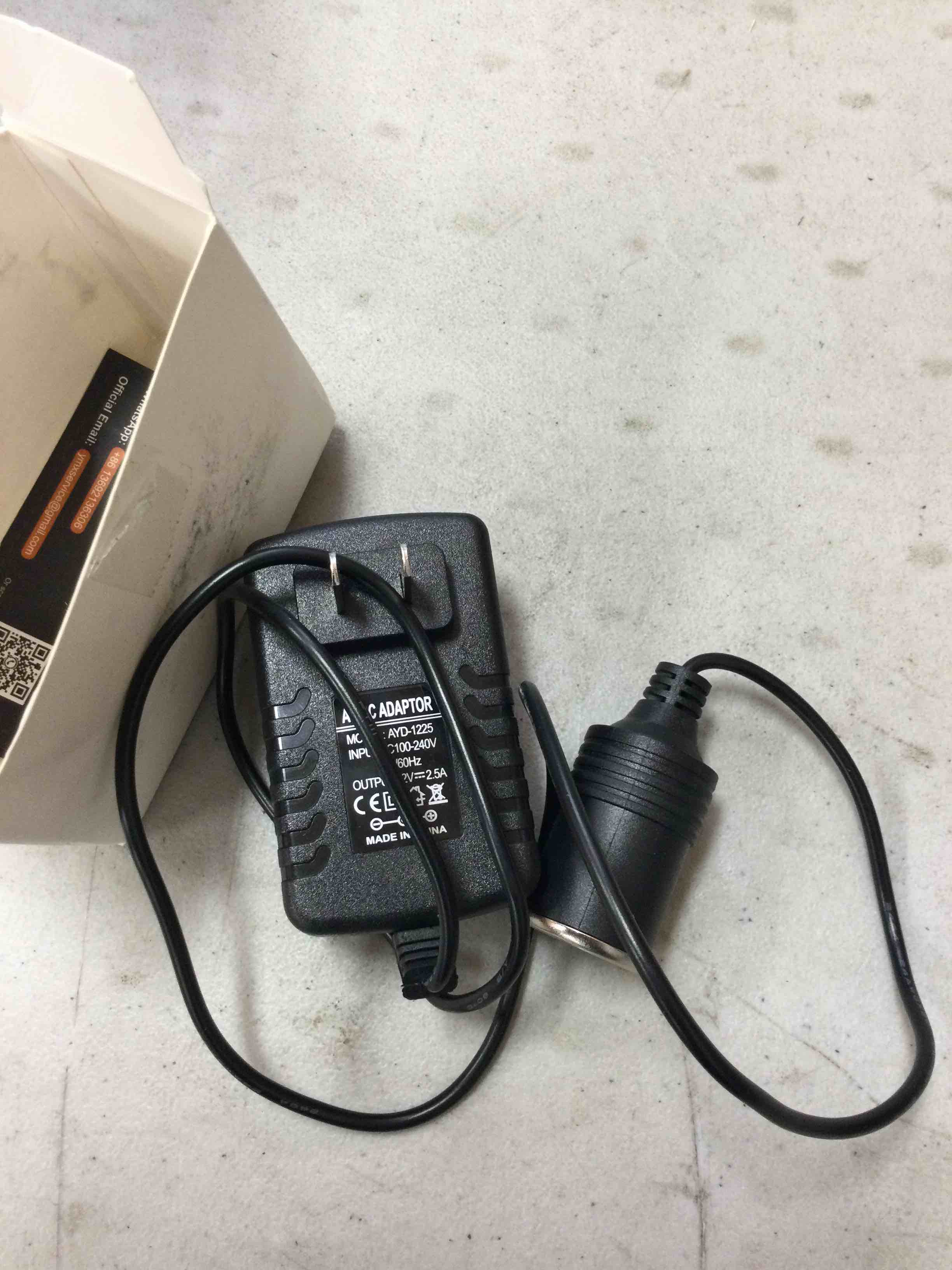 https://s3.amazonaws.com/lotting-images-prod/johnsoncity/GRA3451122_1752170341556.jpeg