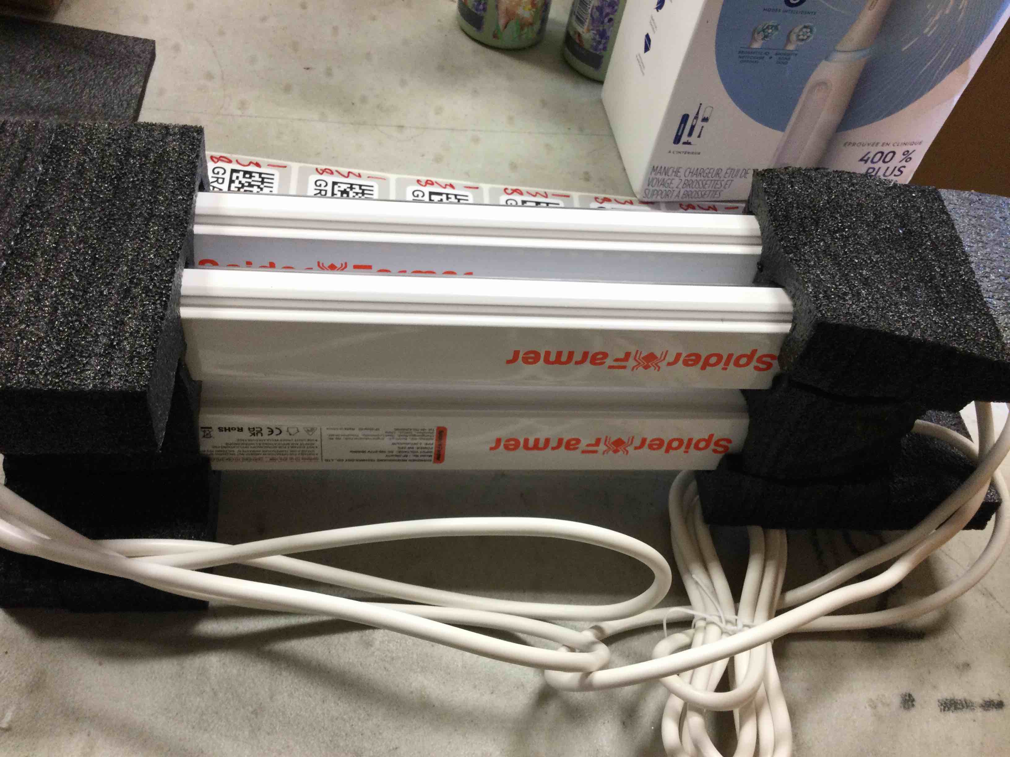 https://s3.amazonaws.com/lotting-images-prod/johnsoncity/GRA3451126_1752169753644.jpeg