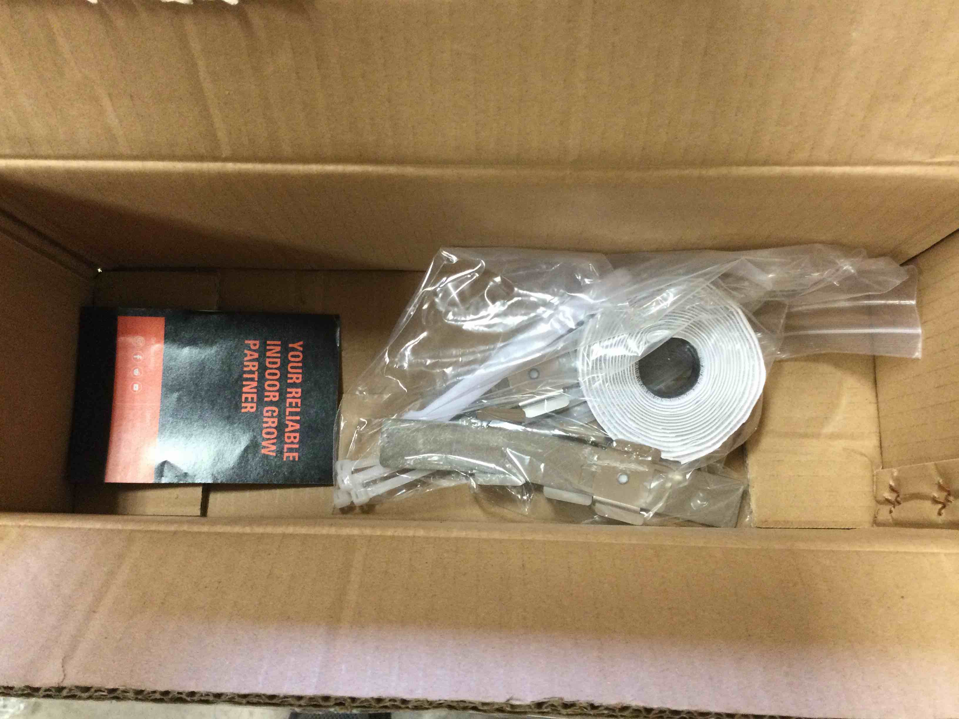 https://s3.amazonaws.com/lotting-images-prod/johnsoncity/GRA3451126_1752169766252.jpeg
