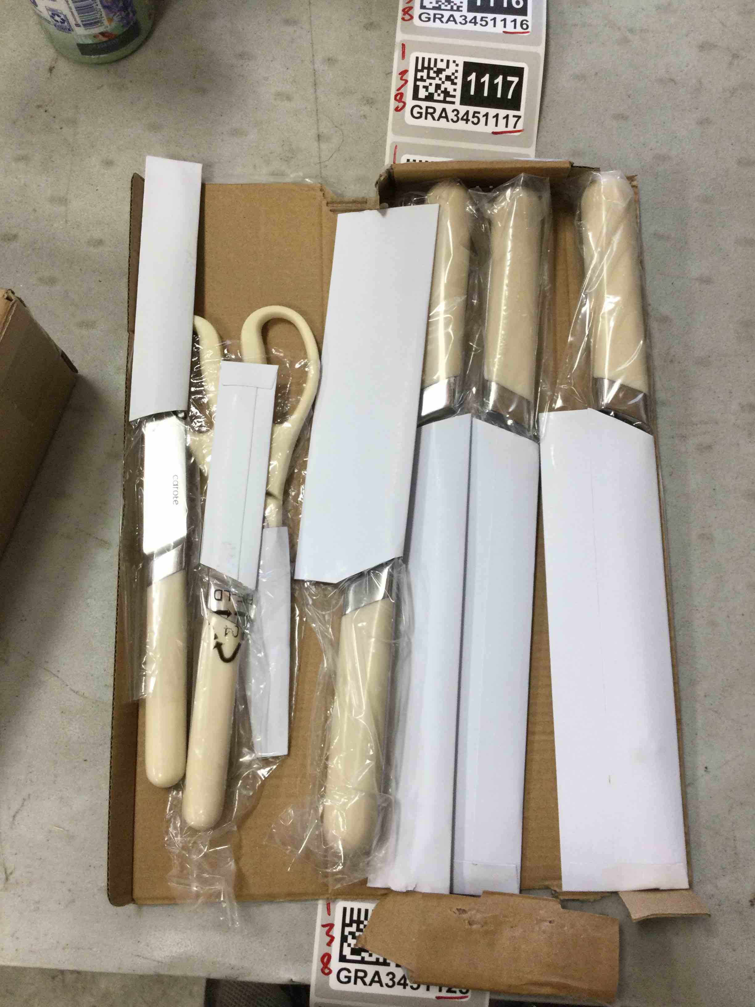 https://s3.amazonaws.com/lotting-images-prod/johnsoncity/GRA3451127_1752169572521.jpeg