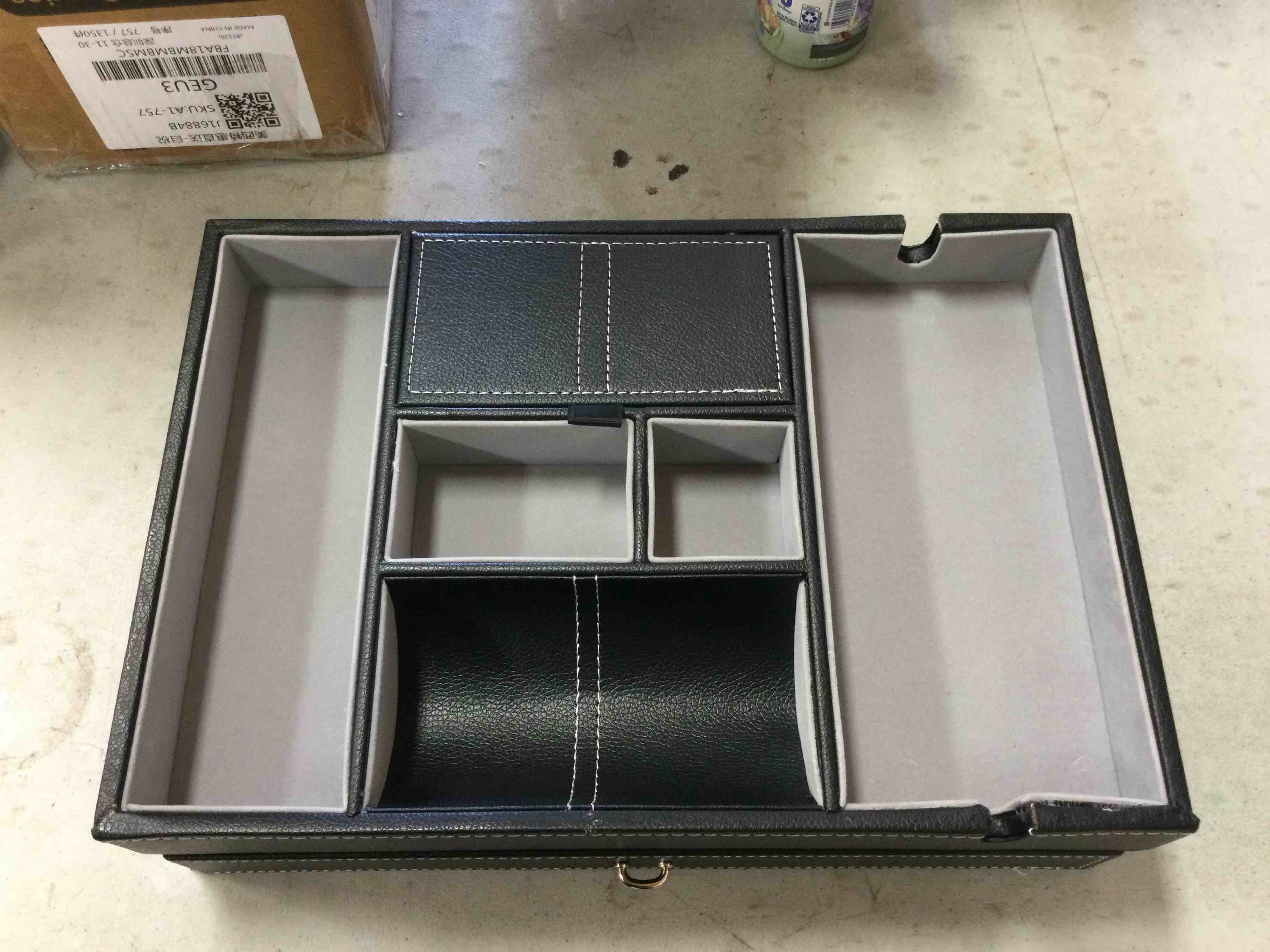 https://s3.amazonaws.com/lotting-images-prod/johnsoncity/GRA3451128_1752169448351.jpeg