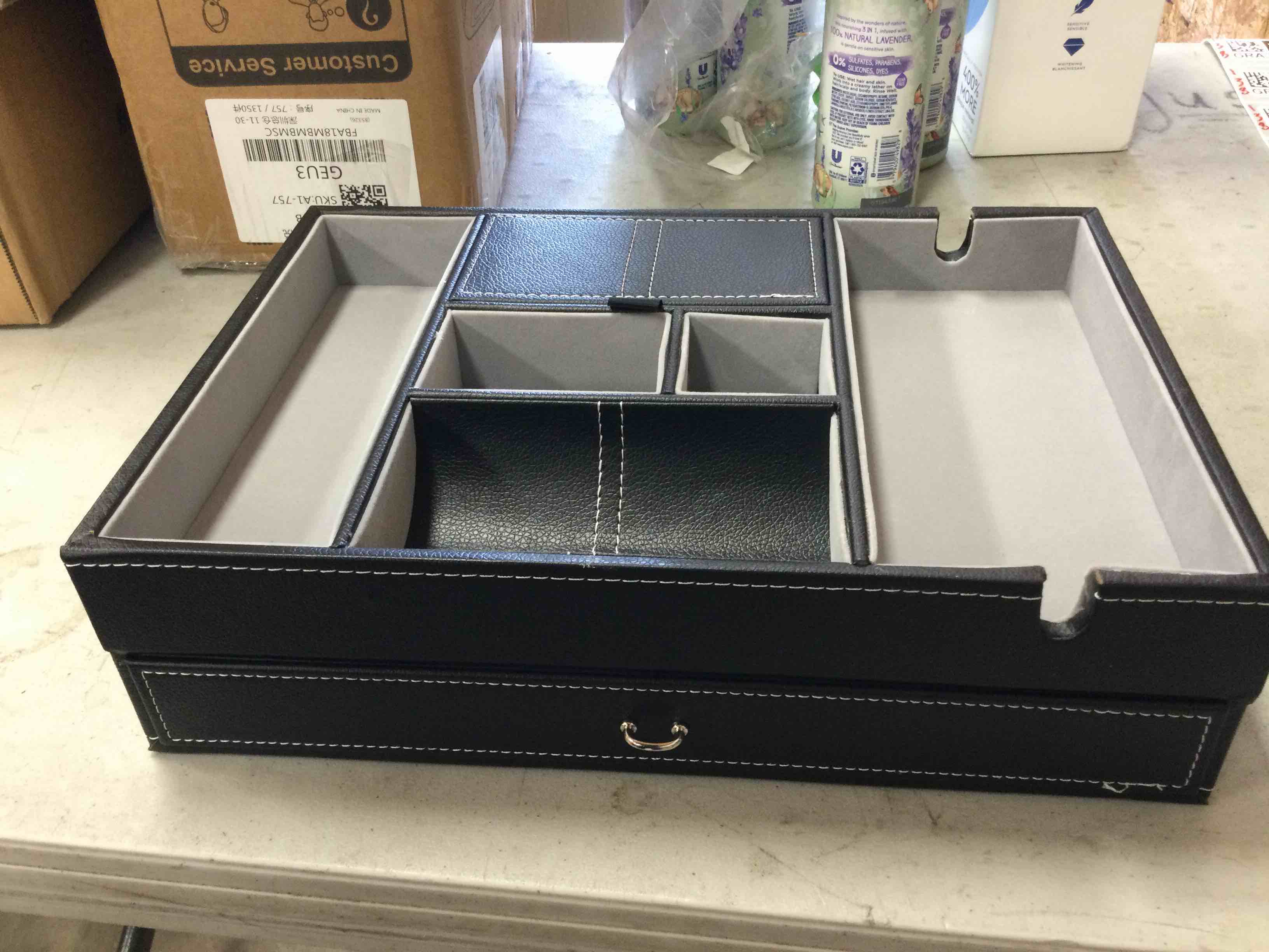 https://s3.amazonaws.com/lotting-images-prod/johnsoncity/GRA3451128_1752169450368.jpeg