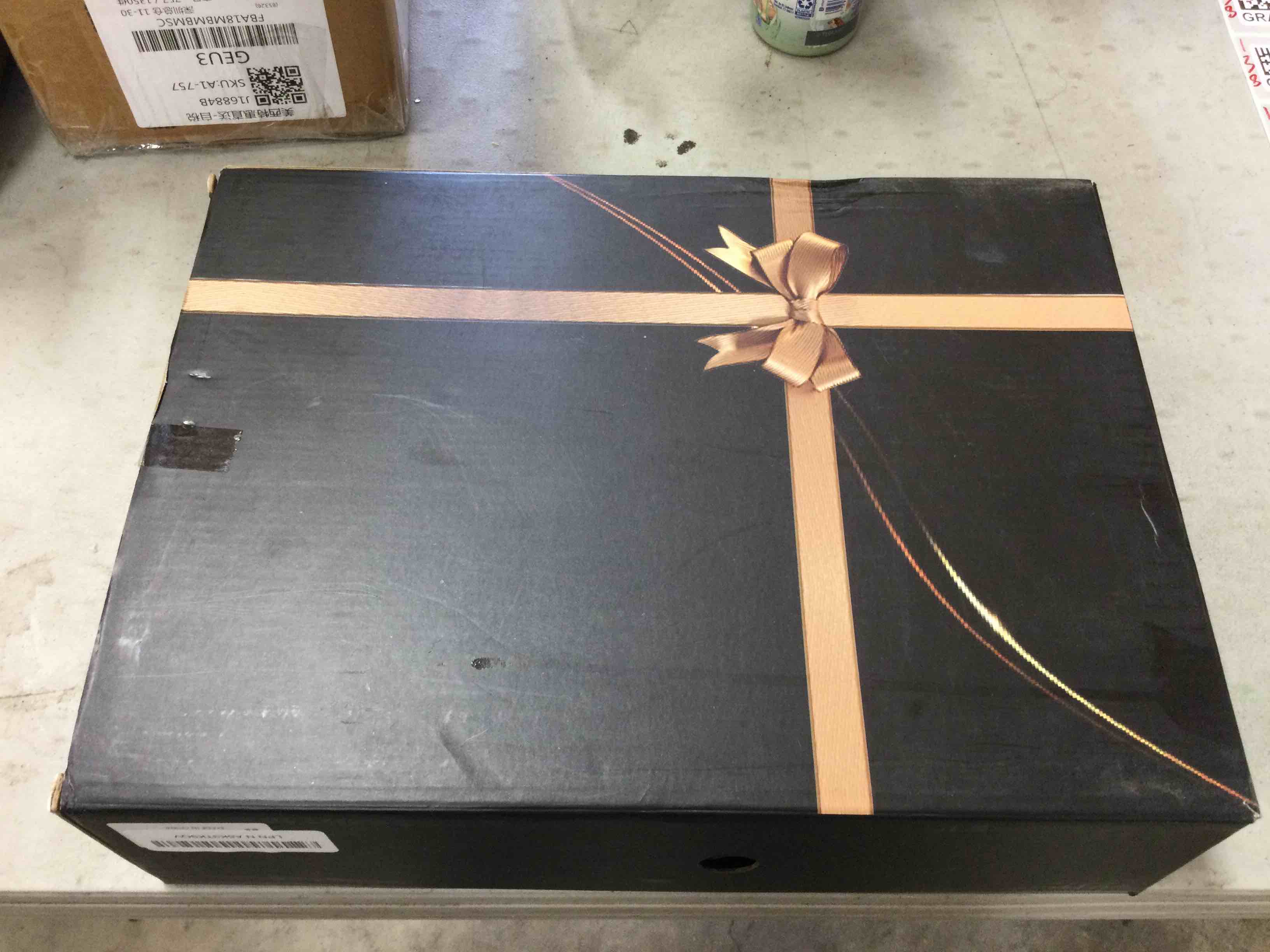 https://s3.amazonaws.com/lotting-images-prod/johnsoncity/GRA3451128_1752169467601.jpeg