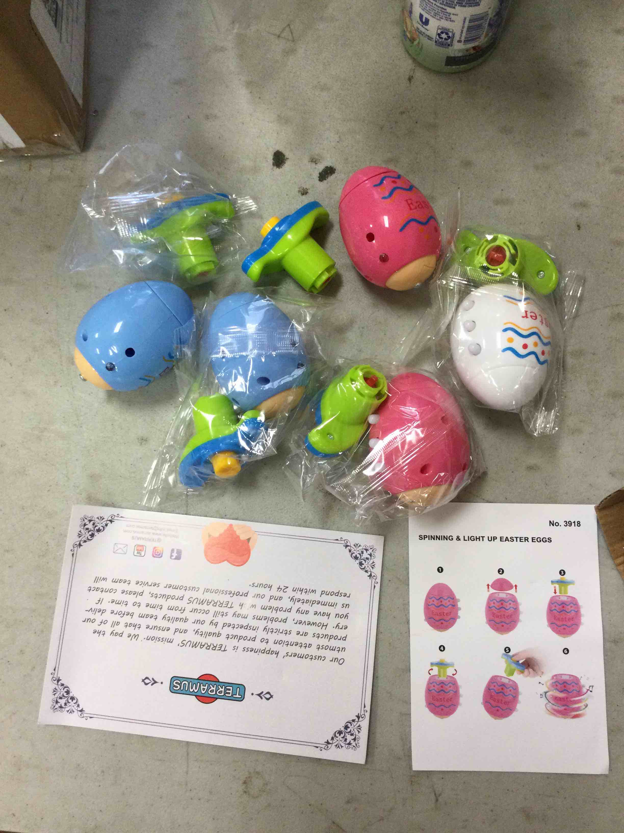 https://s3.amazonaws.com/lotting-images-prod/johnsoncity/GRA3451129_1752169366324.jpeg