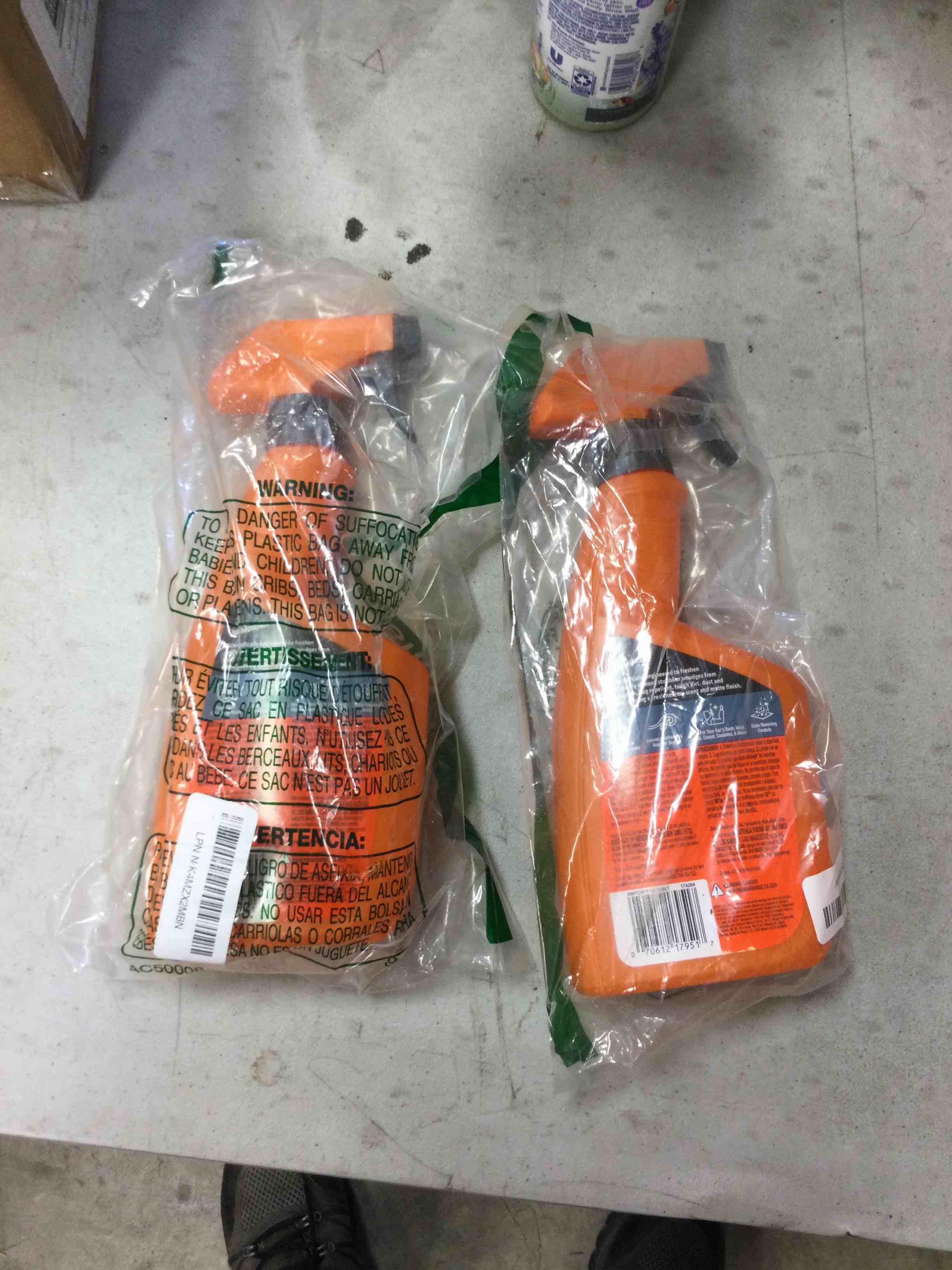 https://s3.amazonaws.com/lotting-images-prod/johnsoncity/GRA3451130_1752169234435.jpeg