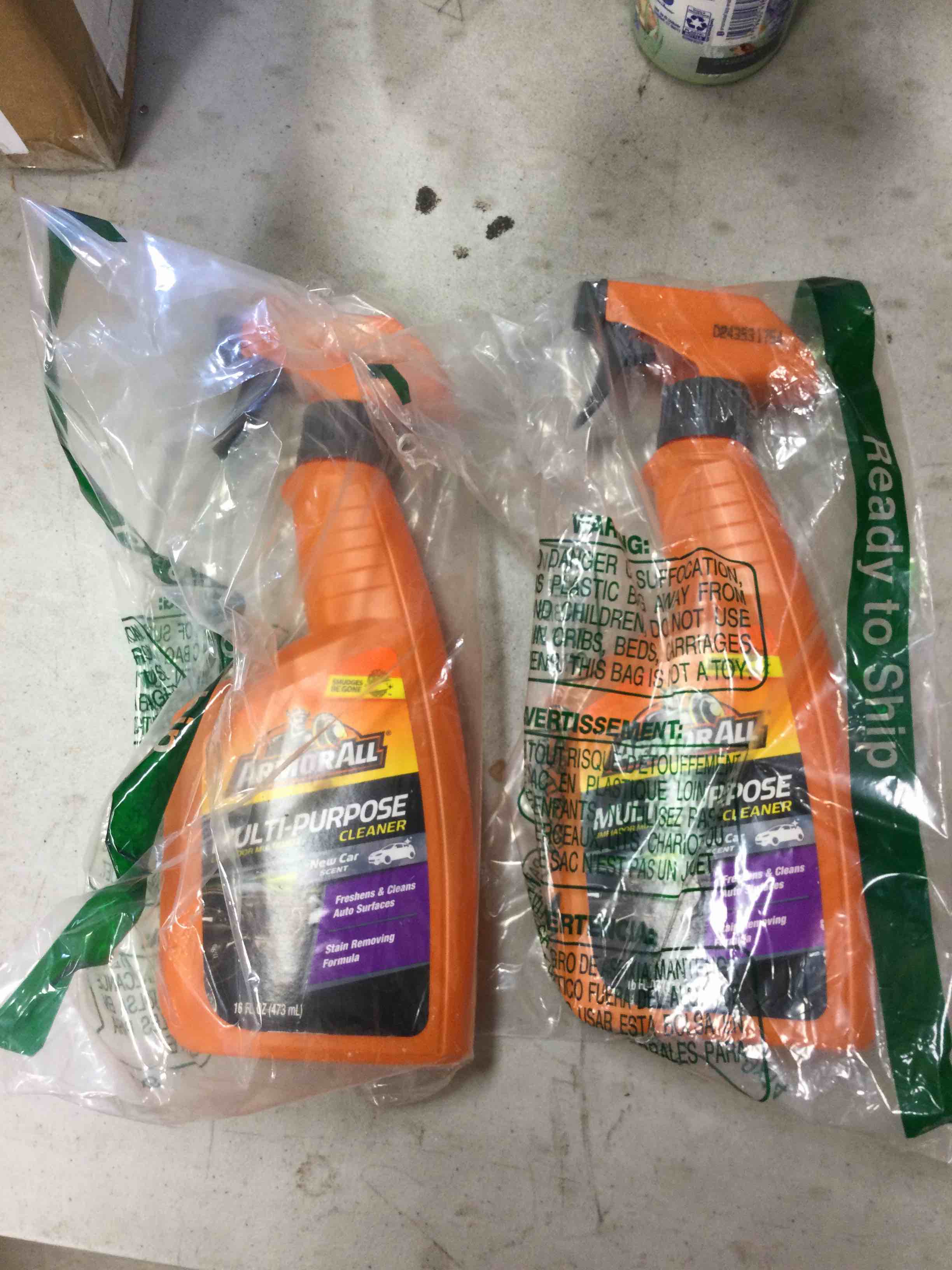 https://s3.amazonaws.com/lotting-images-prod/johnsoncity/GRA3451130_1752169239702.jpeg