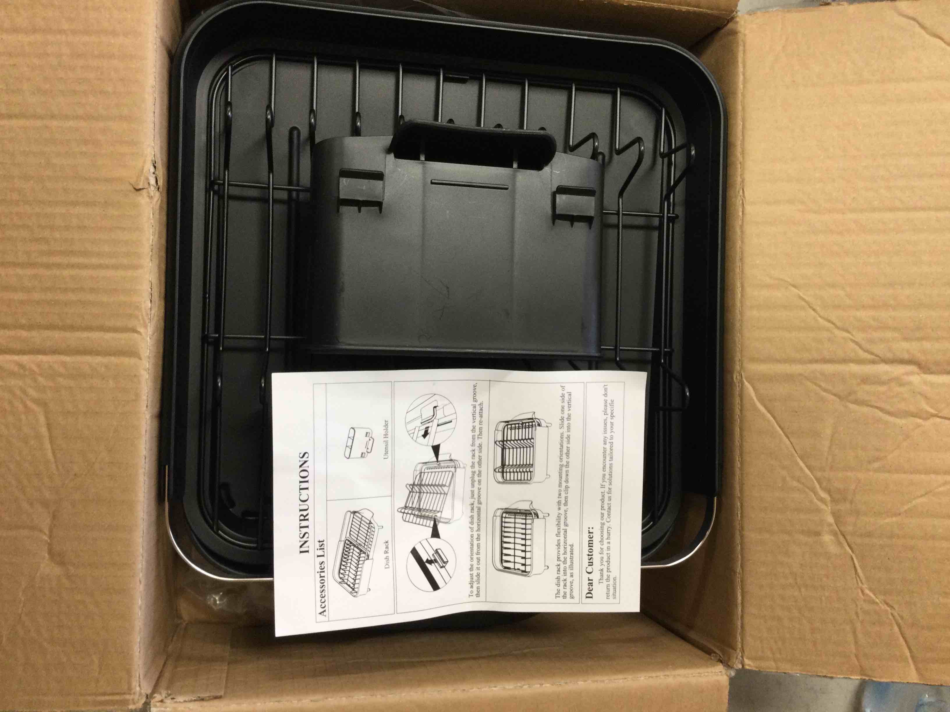 https://s3.amazonaws.com/lotting-images-prod/johnsoncity/GRA3451132_1752167493283.jpeg
