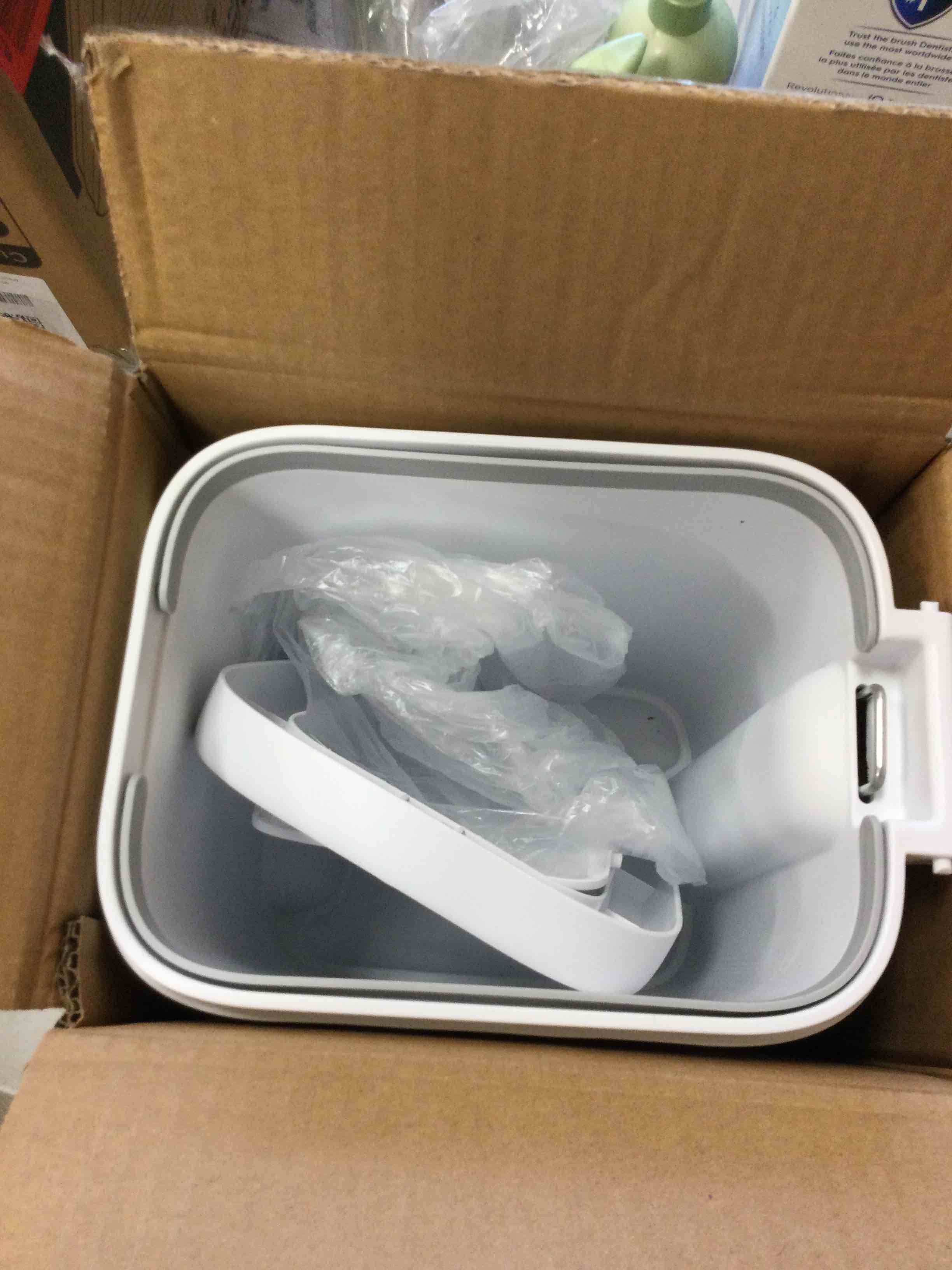 https://s3.amazonaws.com/lotting-images-prod/johnsoncity/GRA3451133_1752169110006.jpeg