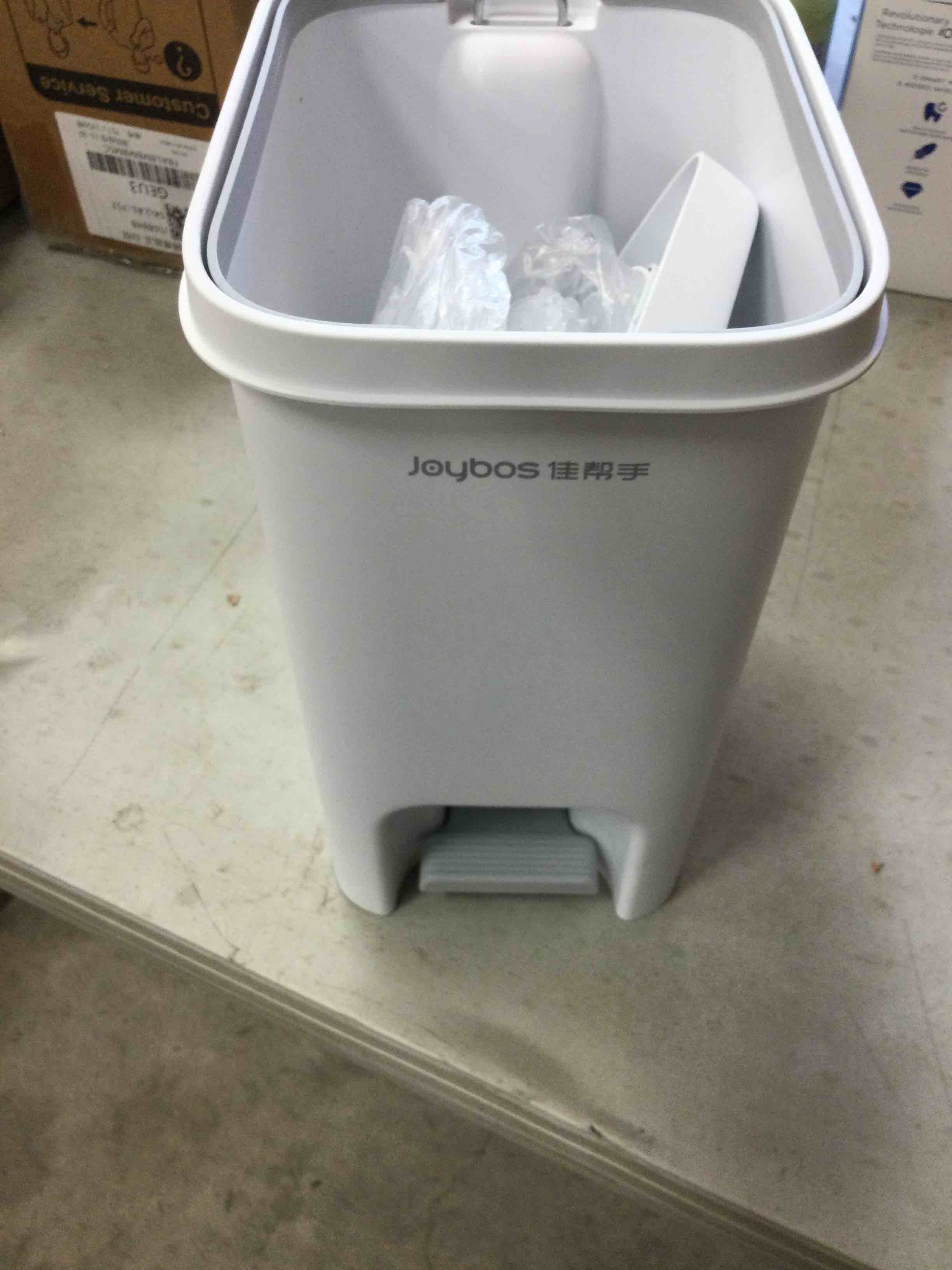 https://s3.amazonaws.com/lotting-images-prod/johnsoncity/GRA3451133_1752169121567.jpeg