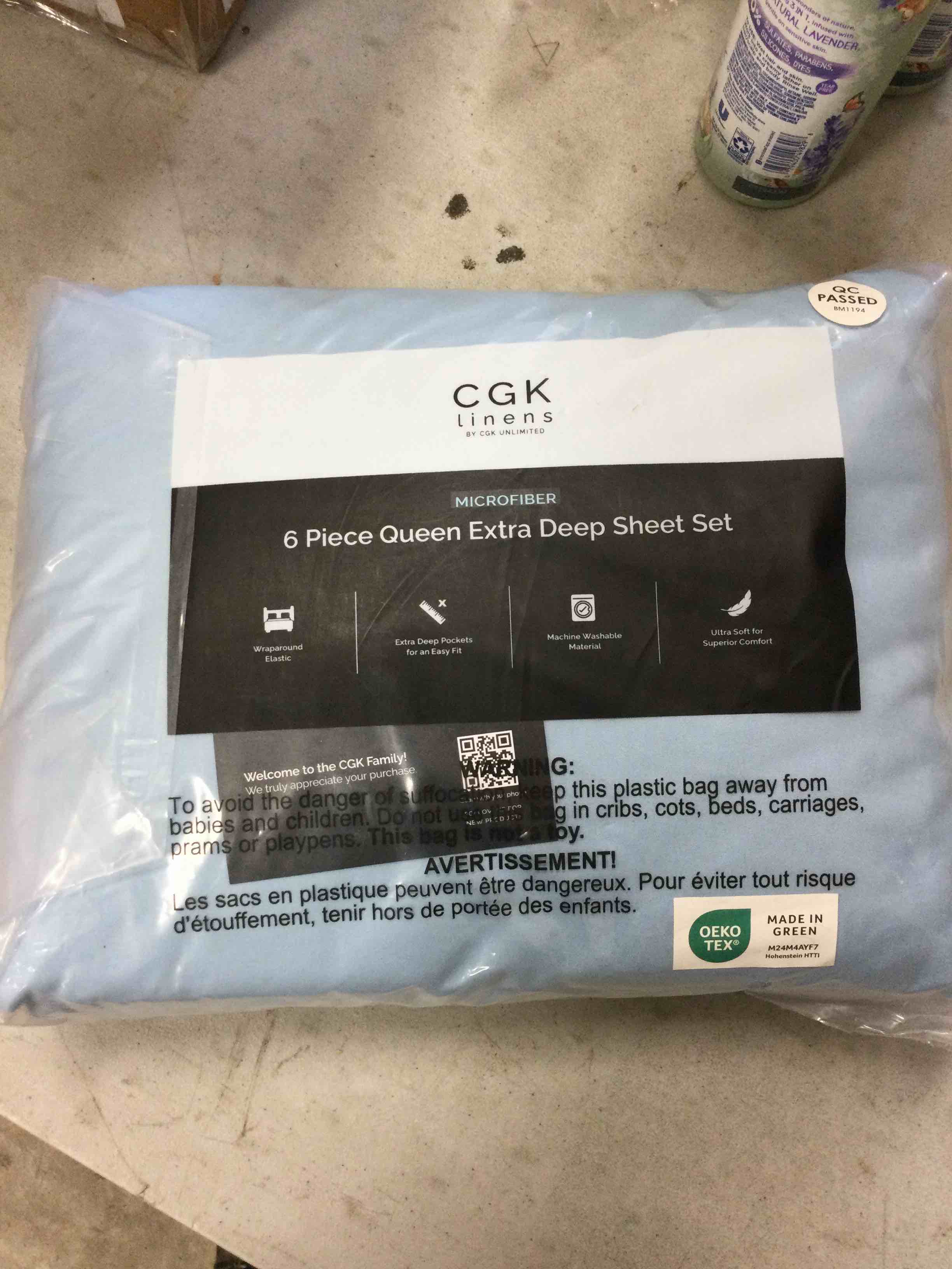 https://s3.amazonaws.com/lotting-images-prod/johnsoncity/GRA3451138_1752168235817.jpeg