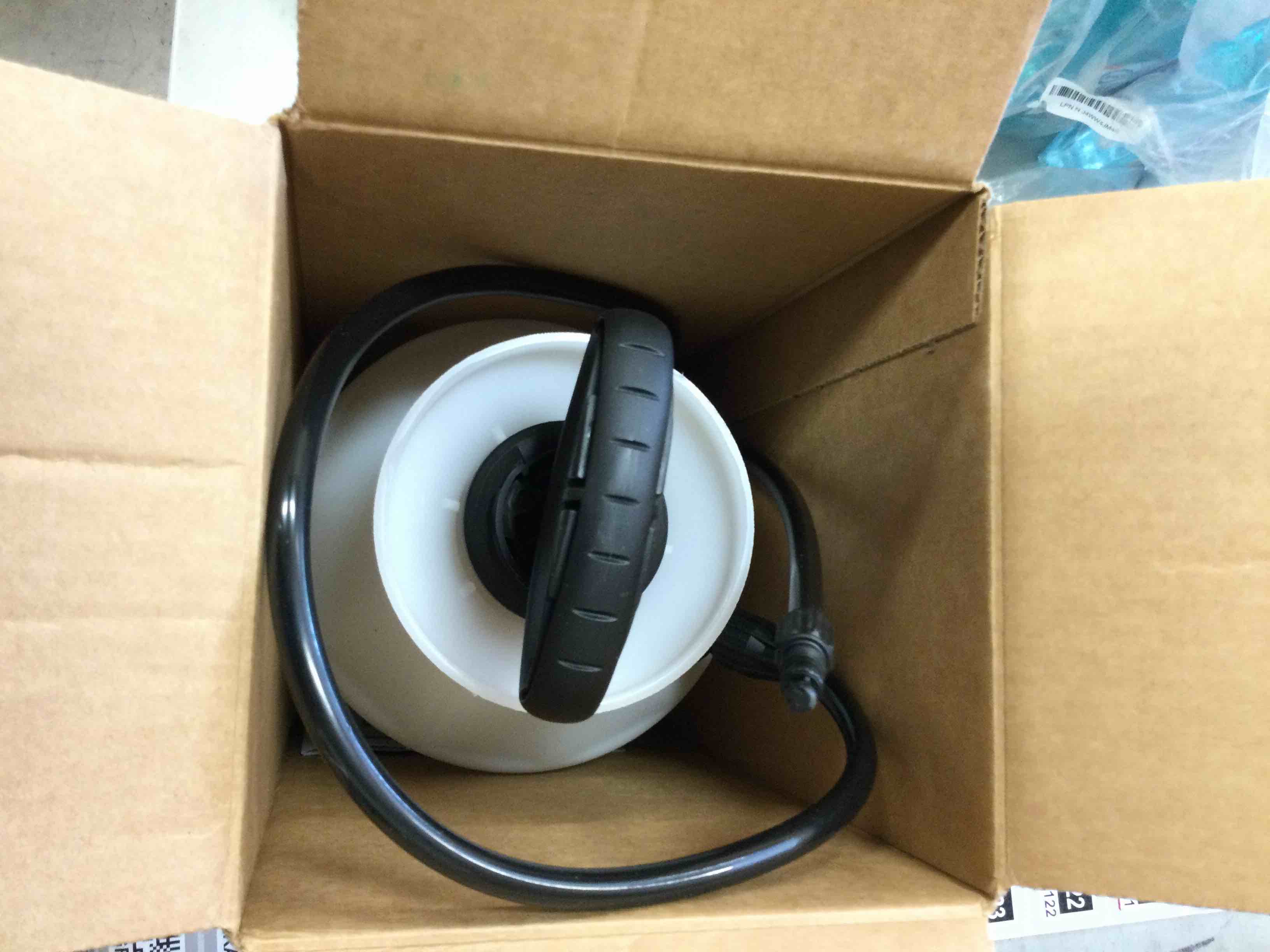 https://s3.amazonaws.com/lotting-images-prod/johnsoncity/GRA3451140_1752168103839.jpeg