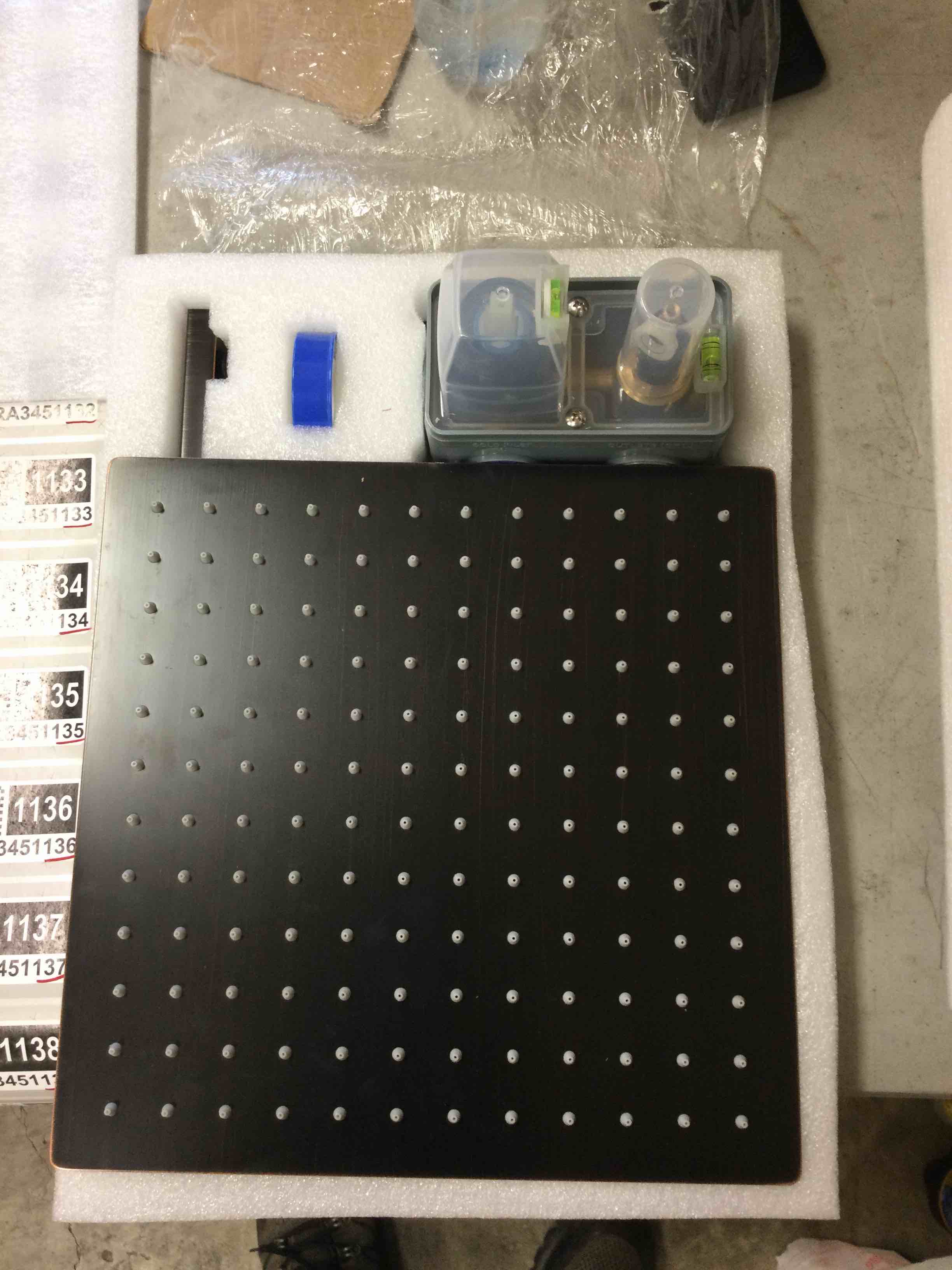 https://s3.amazonaws.com/lotting-images-prod/johnsoncity/GRA3451142_1752167339104.jpeg
