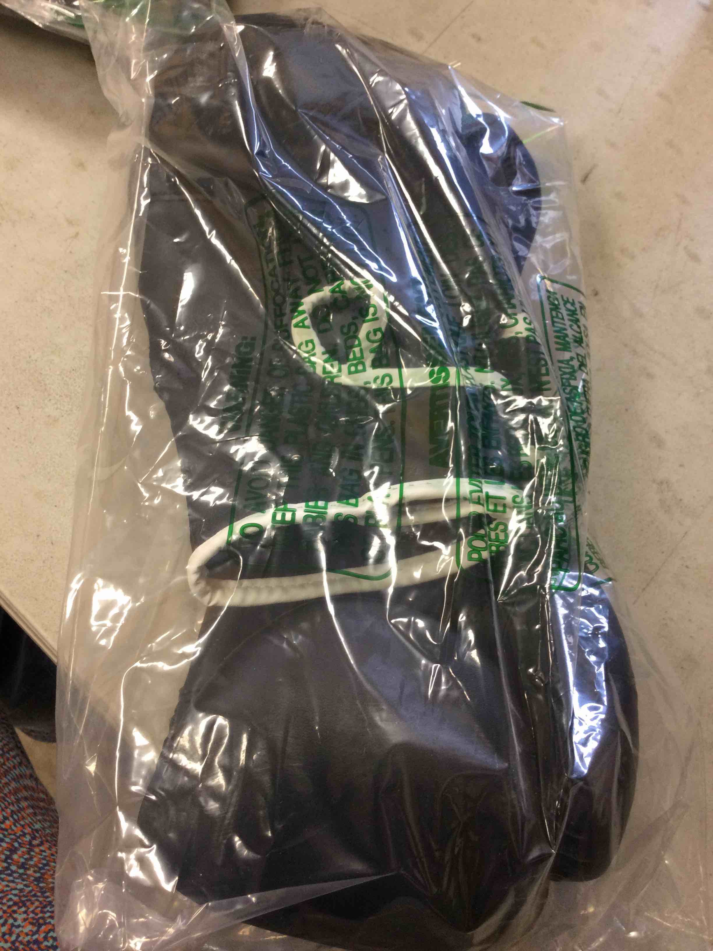 https://s3.amazonaws.com/lotting-images-prod/johnsoncity/GRA3451177_1752511537856.jpeg
