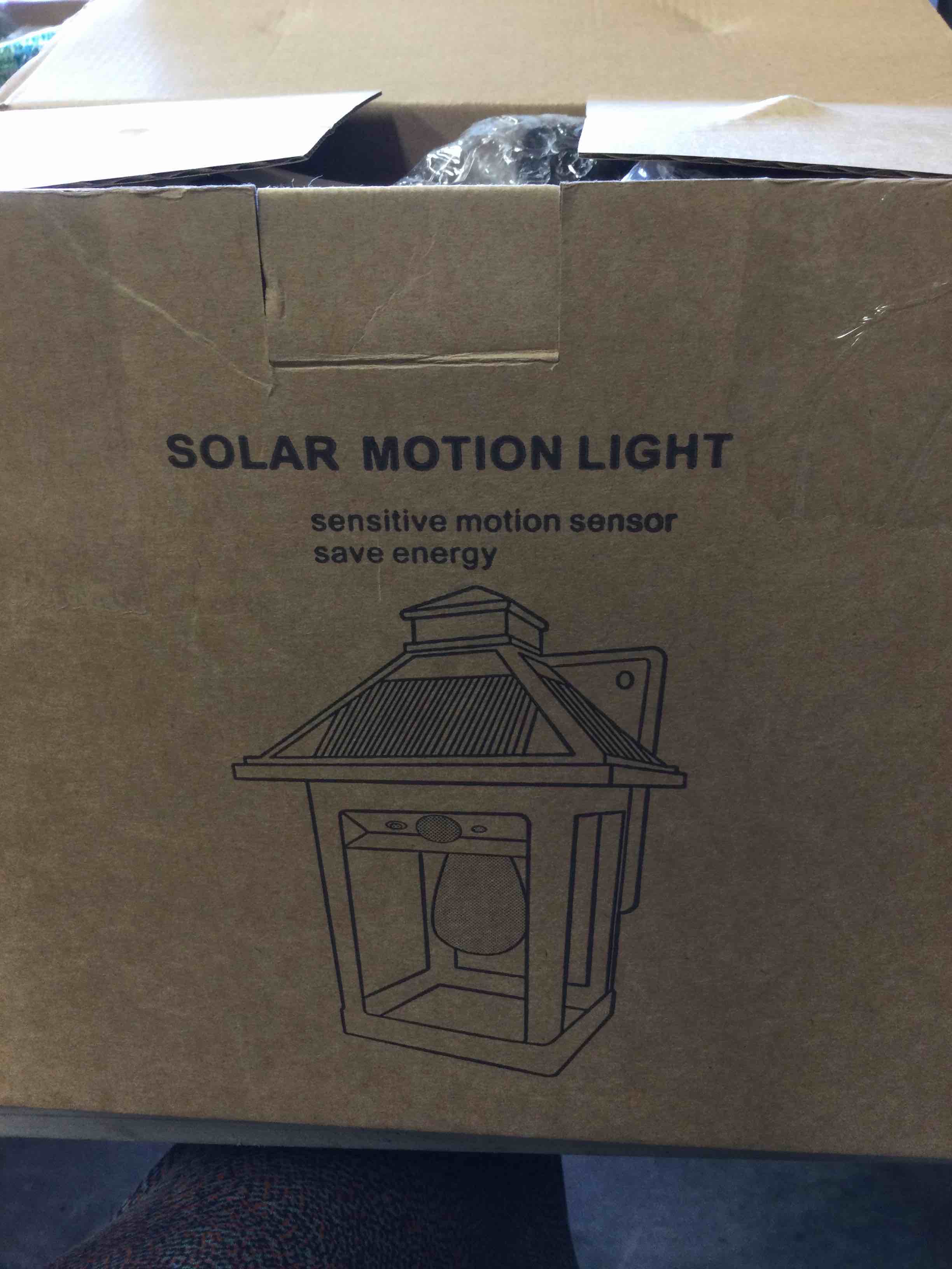 https://s3.amazonaws.com/lotting-images-prod/johnsoncity/GRA3451179_1752504868275.jpeg
