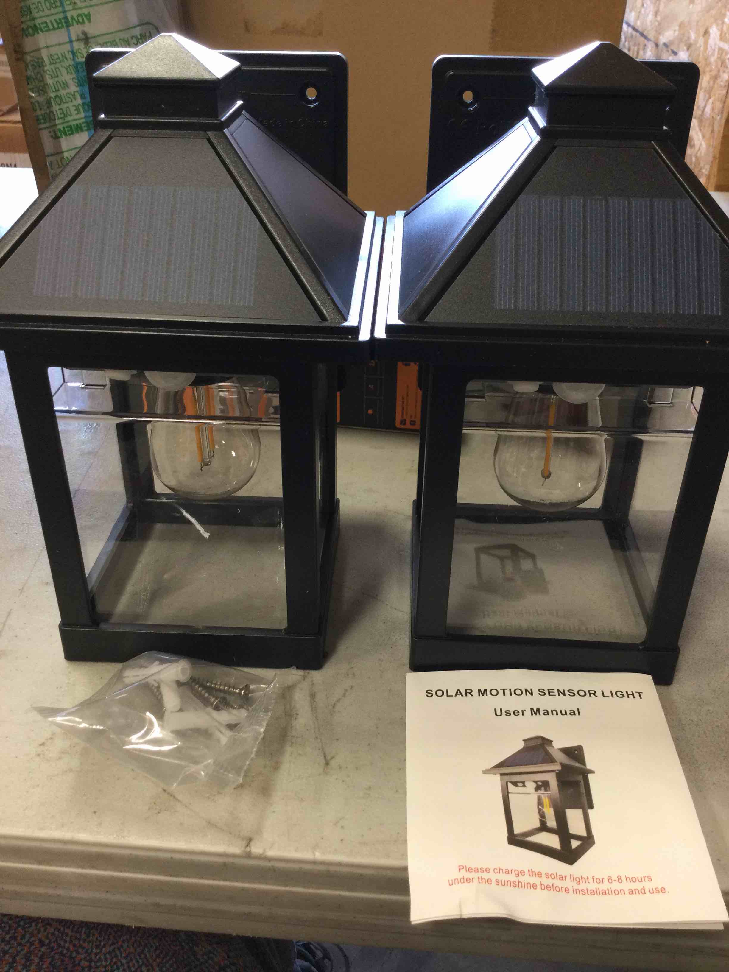 https://s3.amazonaws.com/lotting-images-prod/johnsoncity/GRA3451179_1752504956635.jpeg