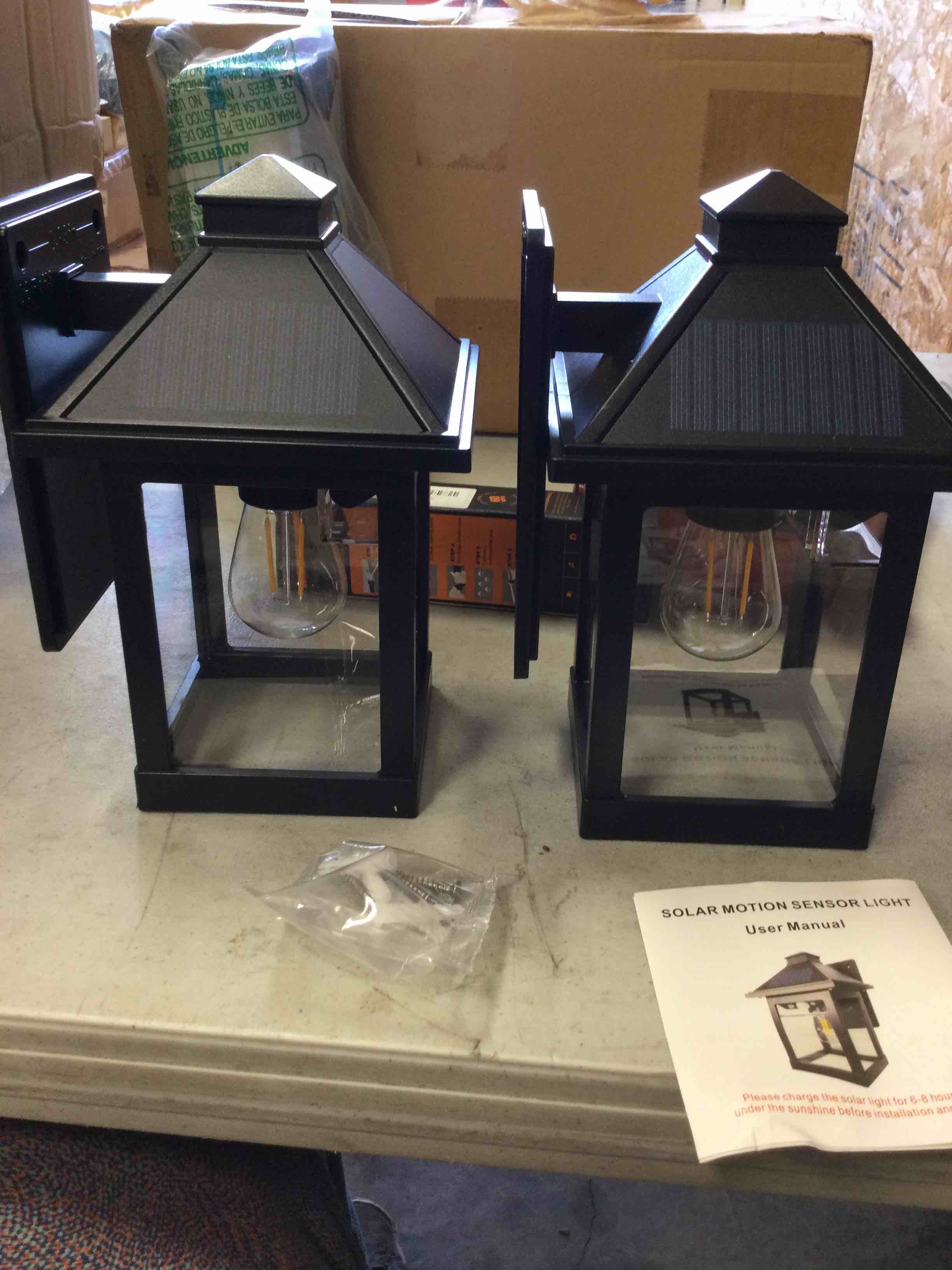 https://s3.amazonaws.com/lotting-images-prod/johnsoncity/GRA3451179_1752504968650.jpeg