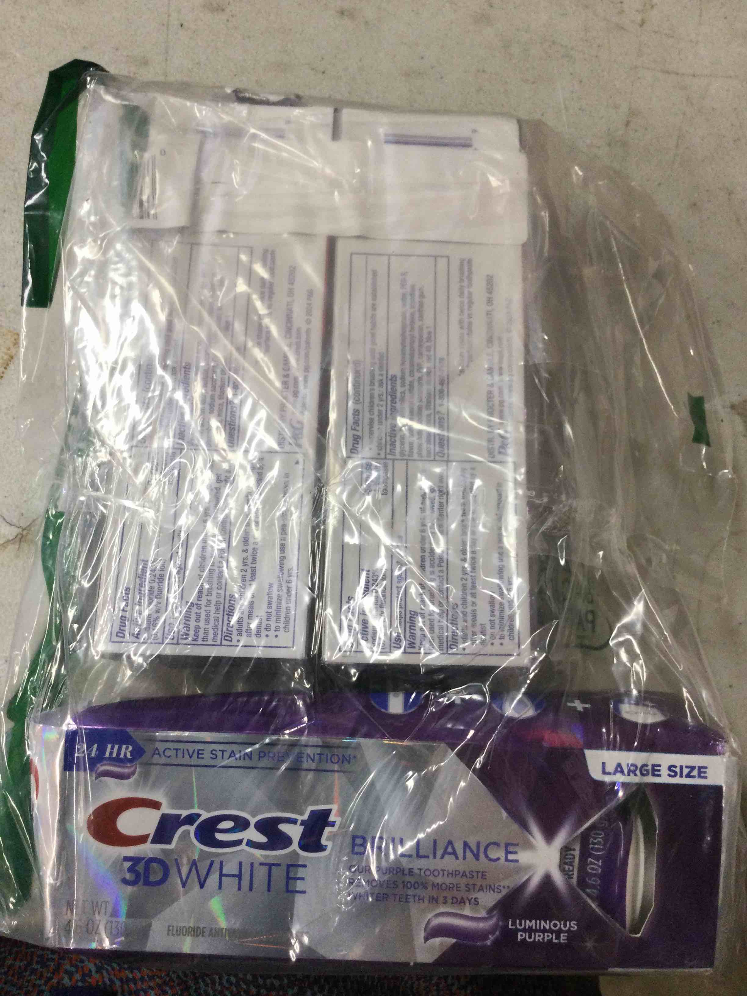 https://s3.amazonaws.com/lotting-images-prod/johnsoncity/GRA3451180_1752504730211.jpeg