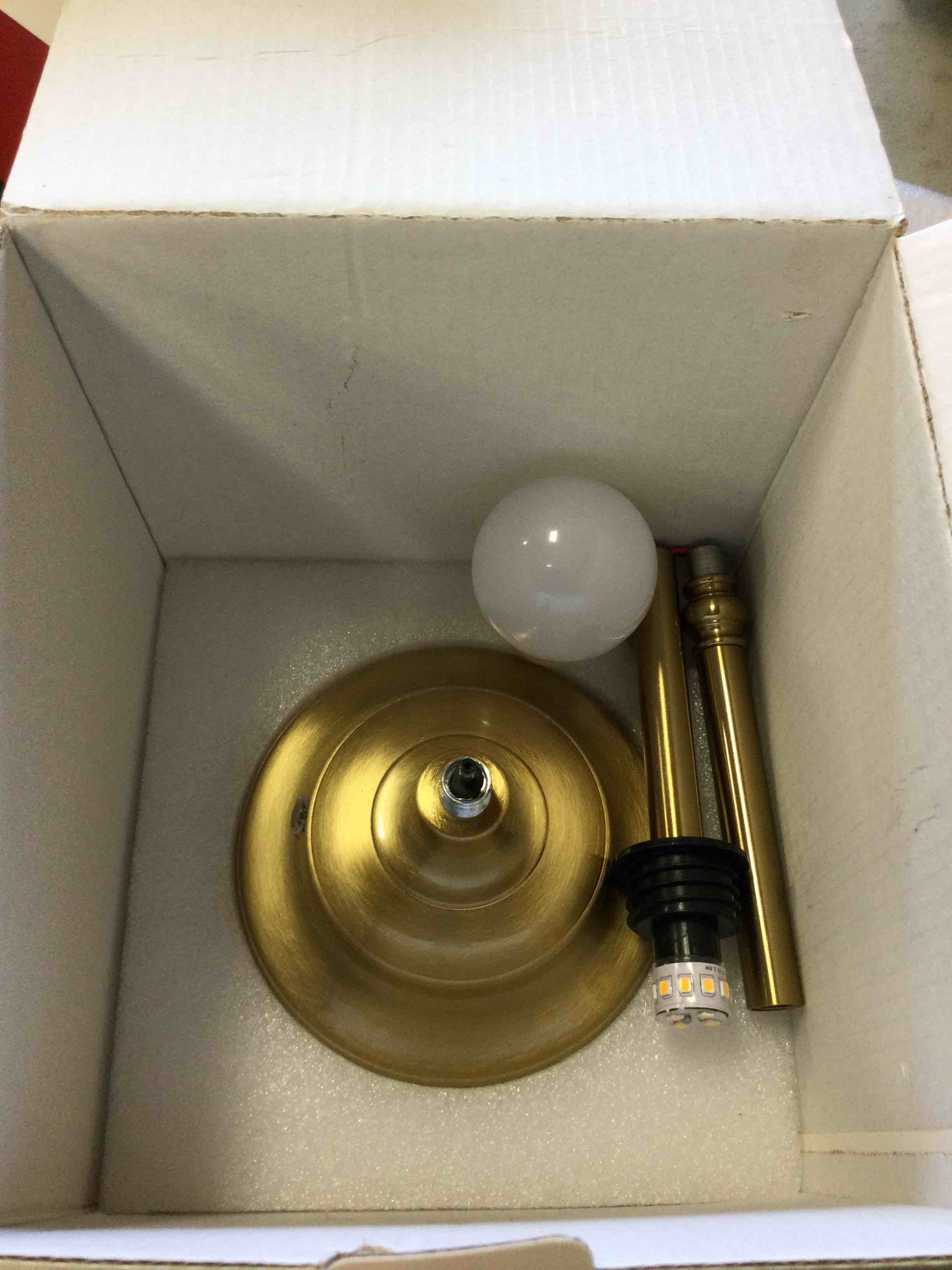https://s3.amazonaws.com/lotting-images-prod/johnsoncity/GRA3451182_1752504301702.jpeg
