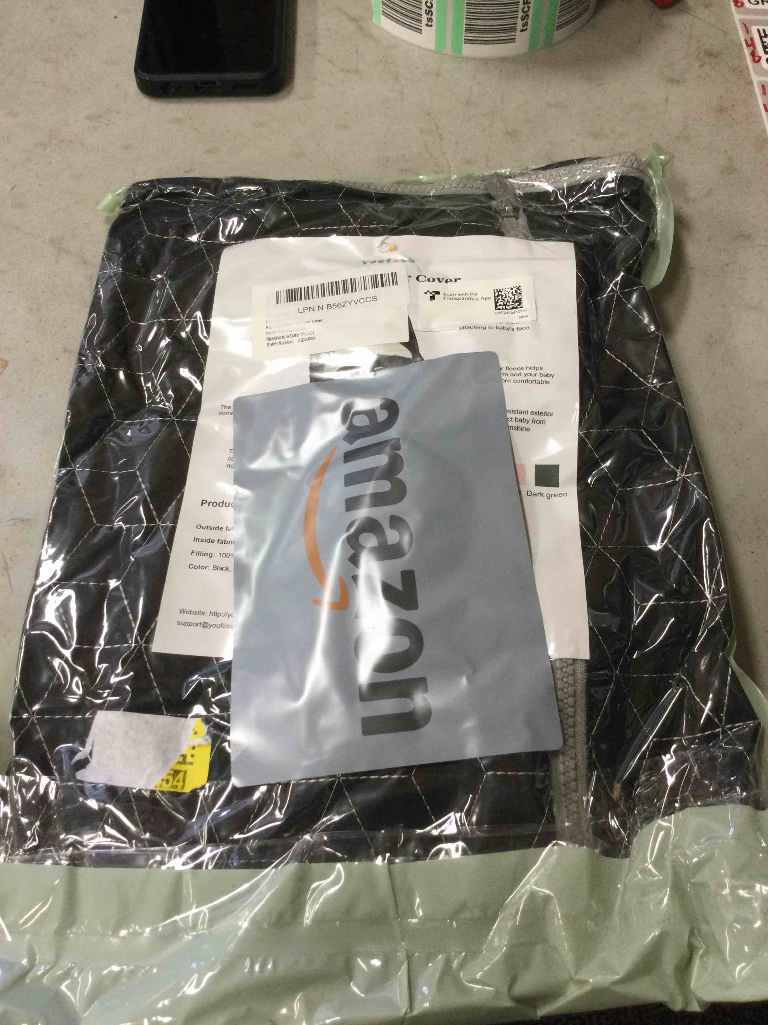 https://s3.amazonaws.com/lotting-images-prod/johnsoncity/GRA3451183_1752503774693.jpeg