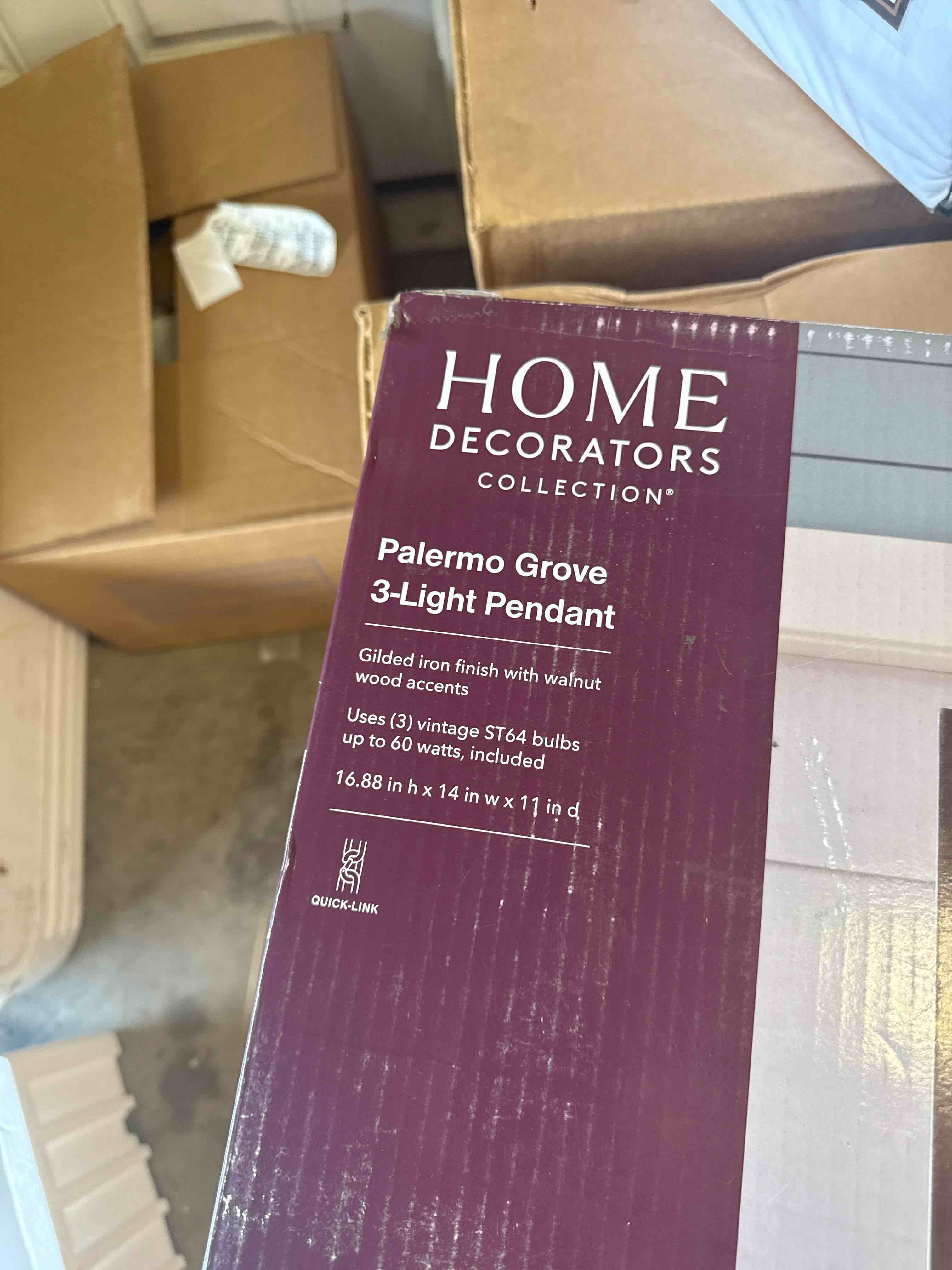 https://s3.amazonaws.com/lotting-images-prod/johnsoncity/GRA3451186_1752785656776.jpeg