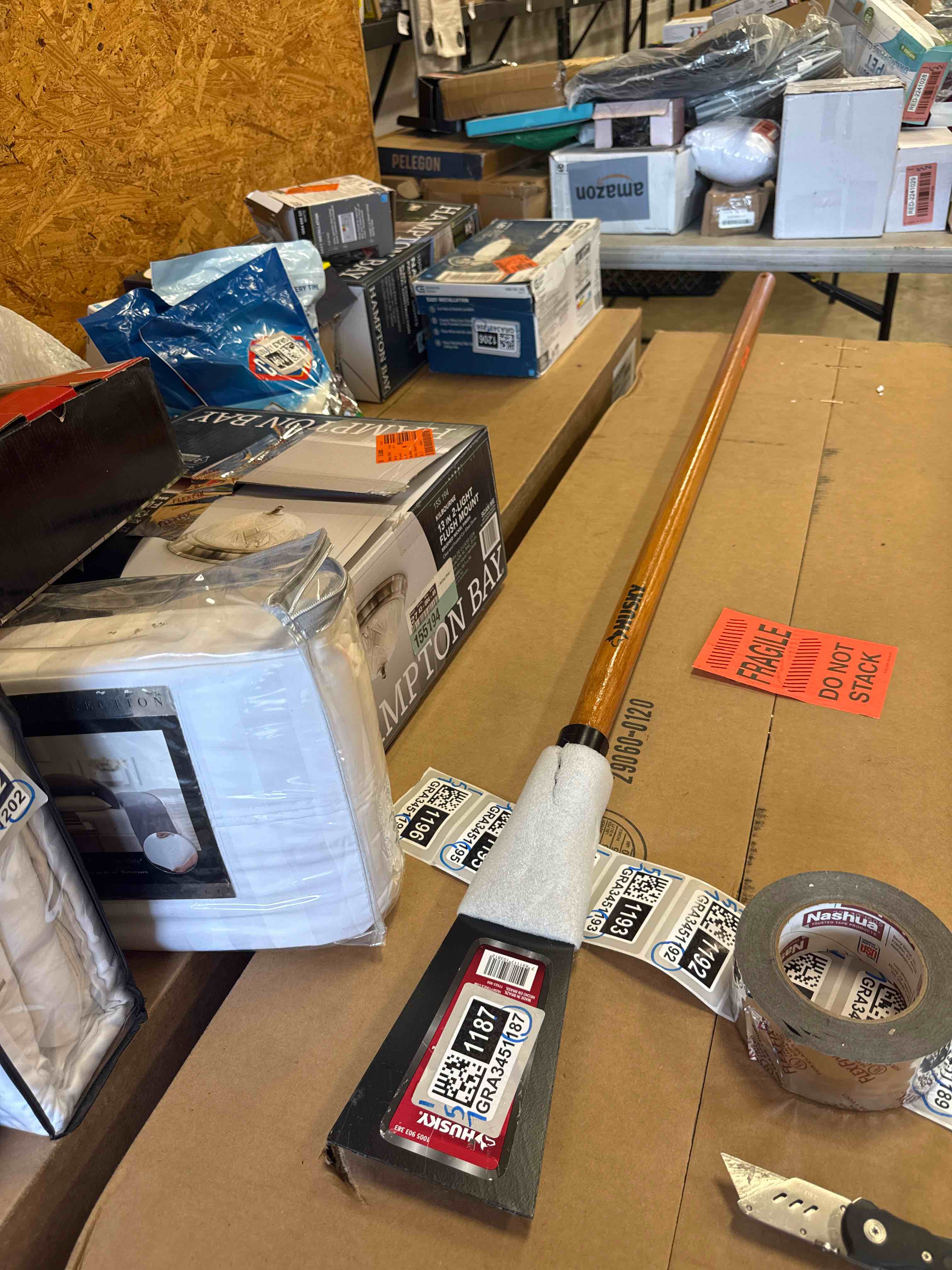 https://s3.amazonaws.com/lotting-images-prod/johnsoncity/GRA3451187_1752786012880.jpeg