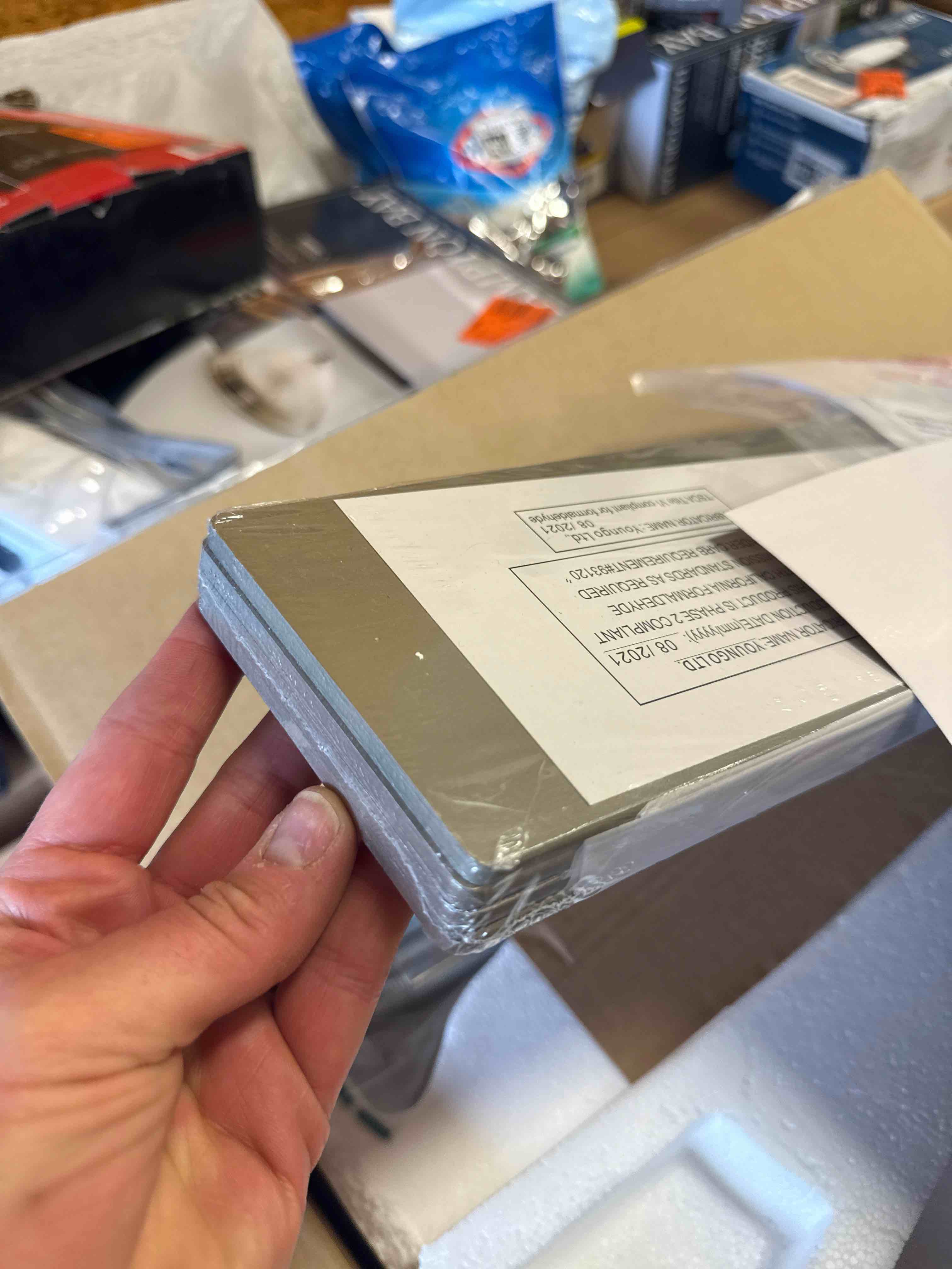 https://s3.amazonaws.com/lotting-images-prod/johnsoncity/GRA3451189_1752786334620.jpeg