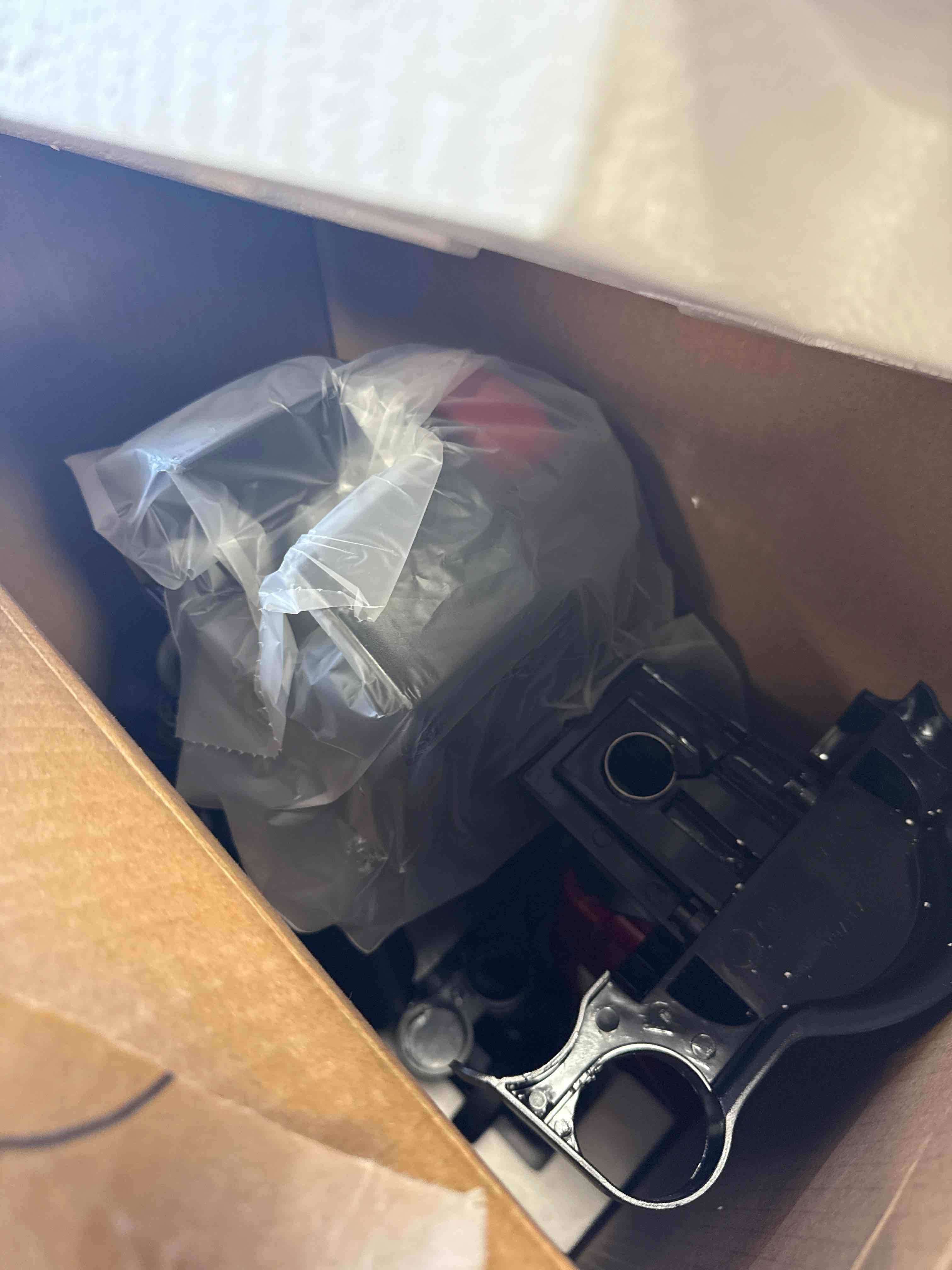 https://s3.amazonaws.com/lotting-images-prod/johnsoncity/GRA3451192_1752787676024.jpeg