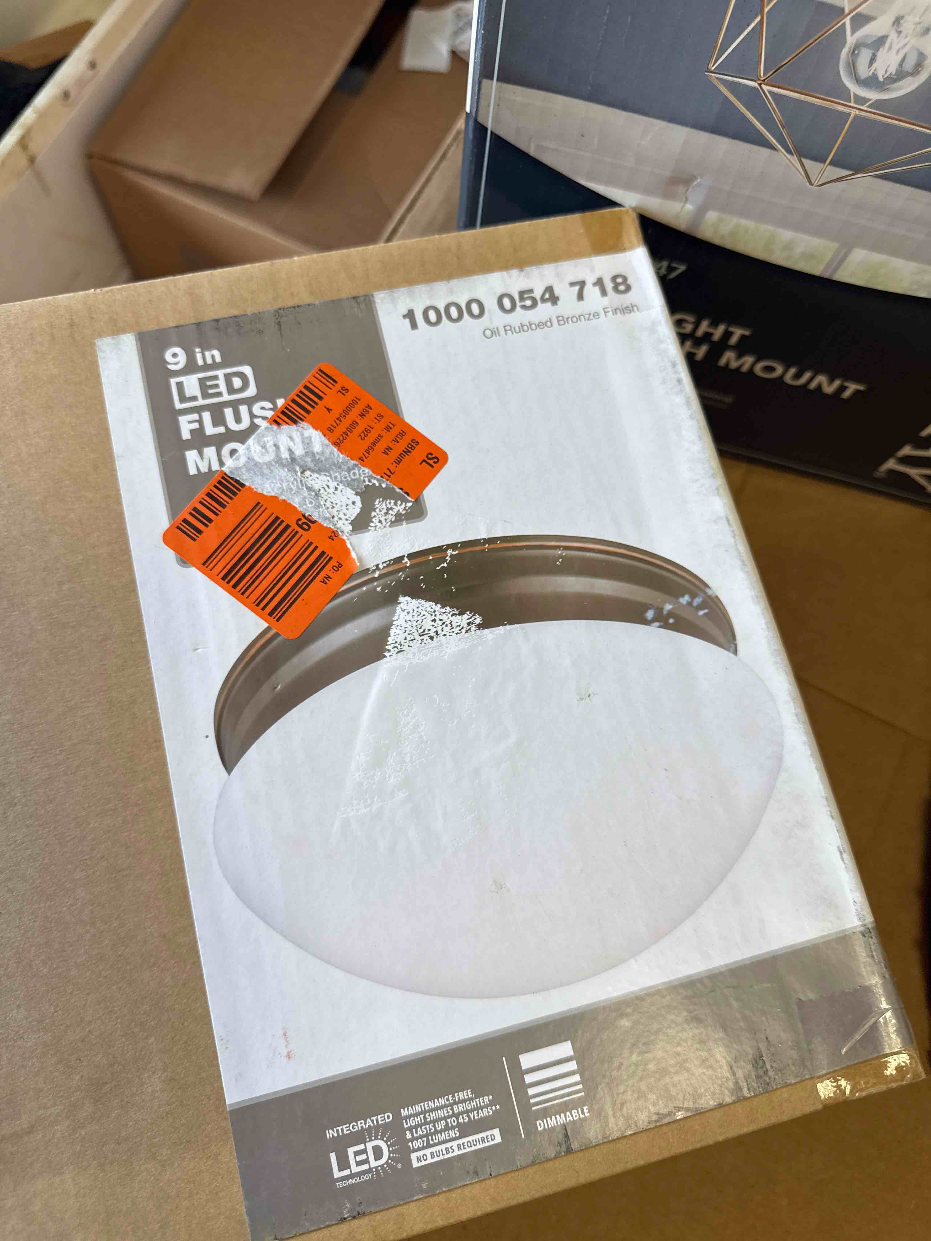 https://s3.amazonaws.com/lotting-images-prod/johnsoncity/GRA3451194_1752787023455.jpeg