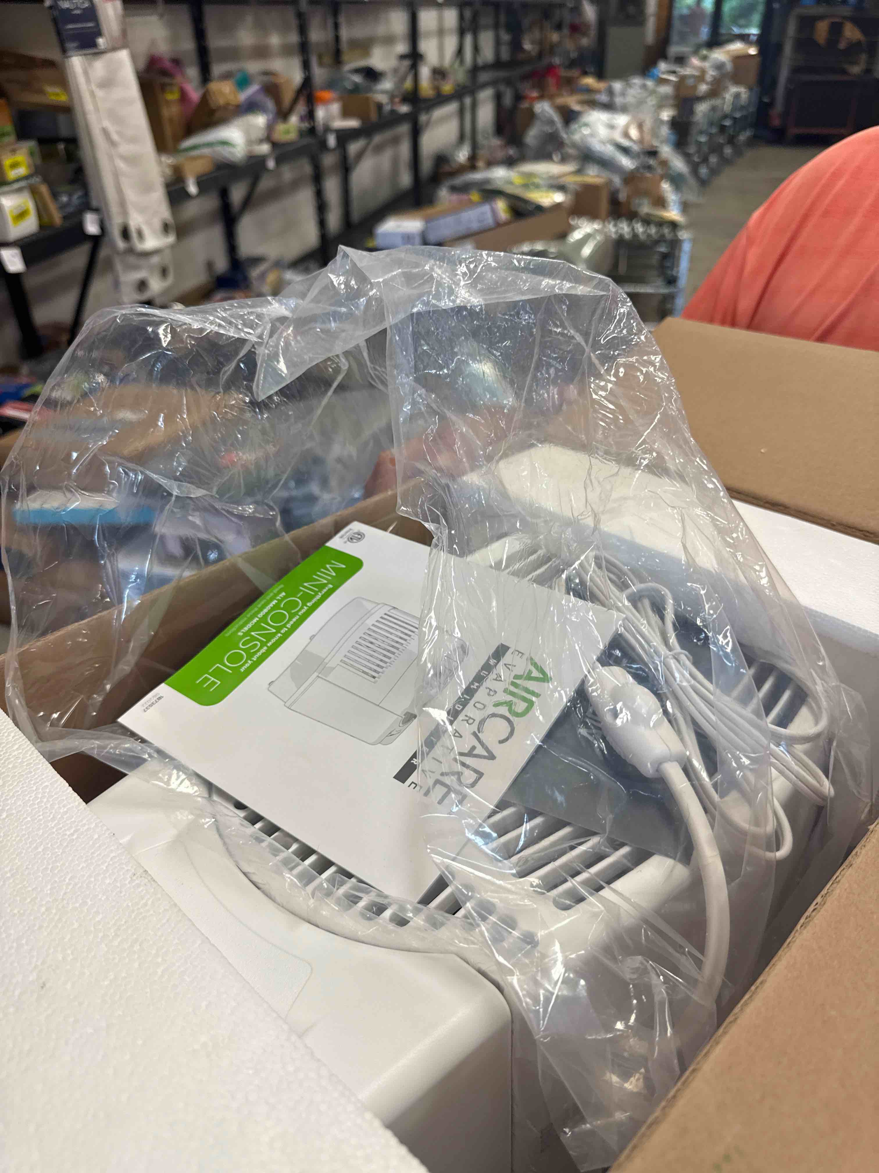 https://s3.amazonaws.com/lotting-images-prod/johnsoncity/GRA3451195_1752786932472.jpeg