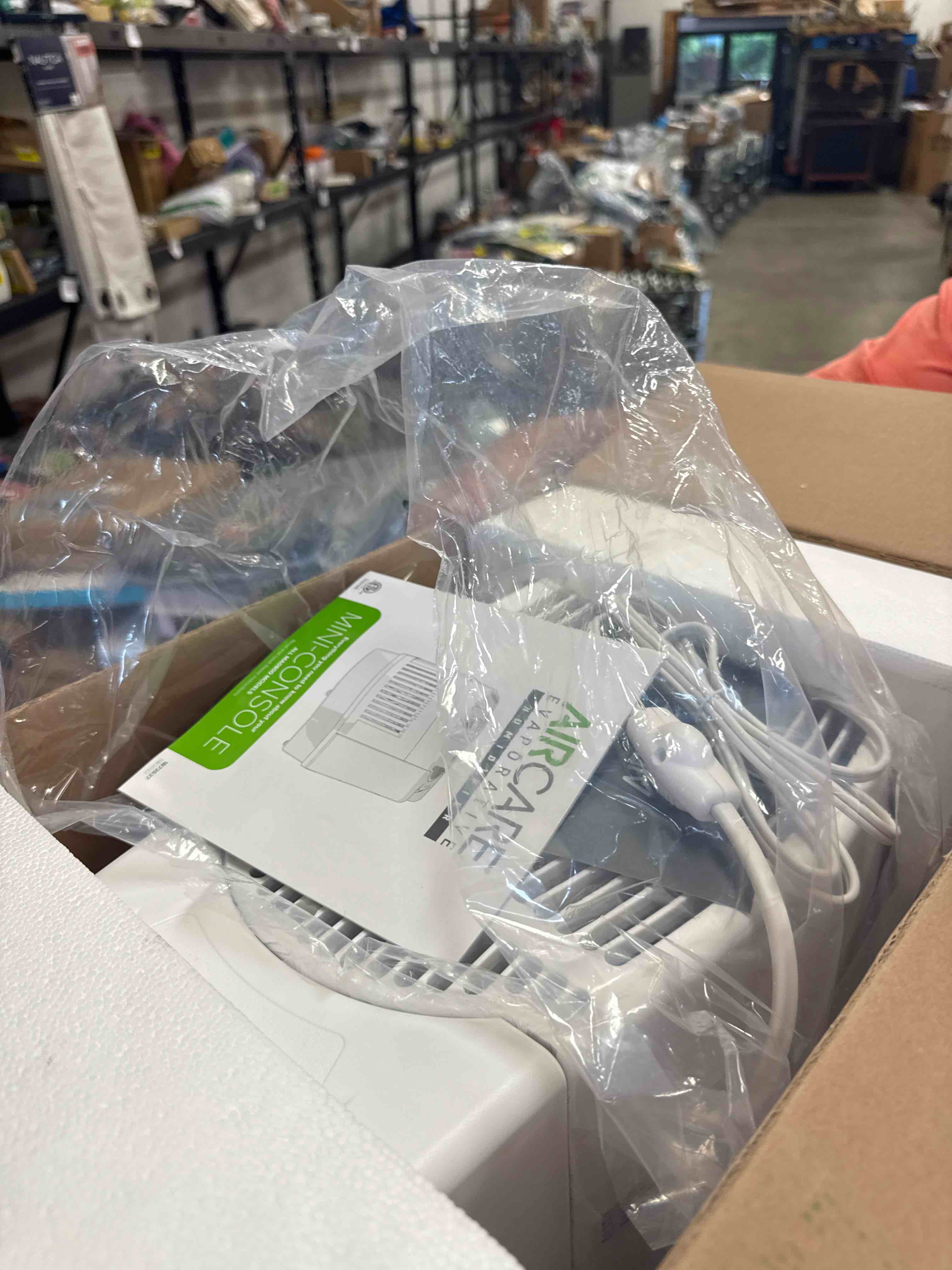 https://s3.amazonaws.com/lotting-images-prod/johnsoncity/GRA3451195_1752786933718.jpeg