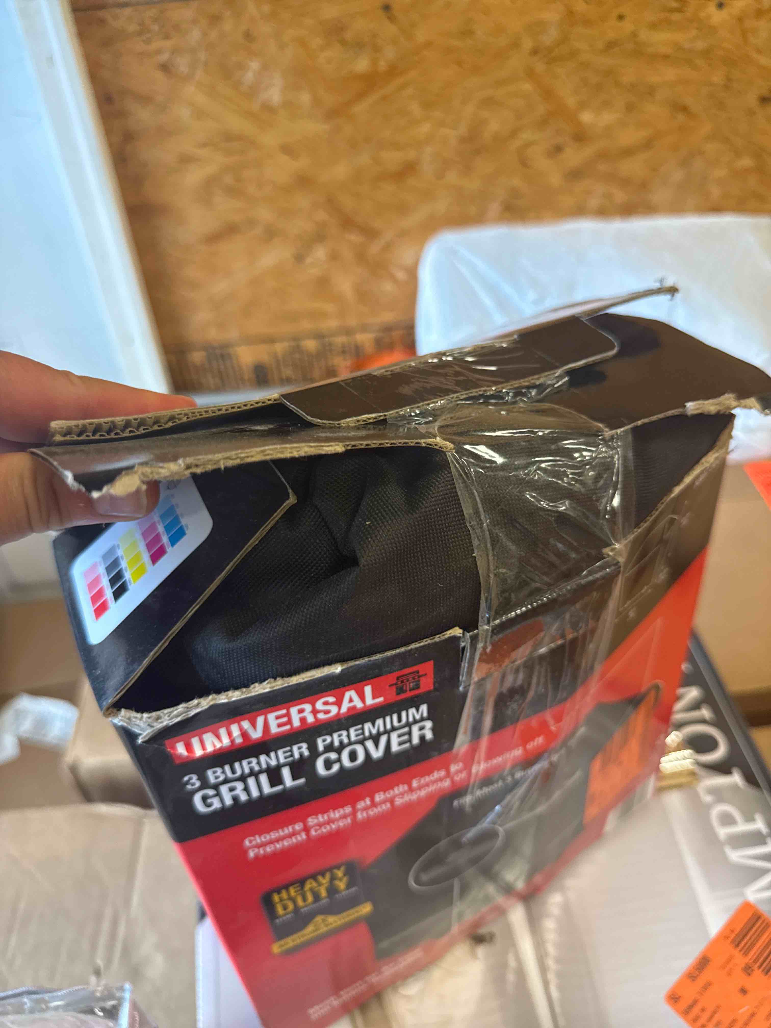 https://s3.amazonaws.com/lotting-images-prod/johnsoncity/GRA3451200_1752785290267.jpeg