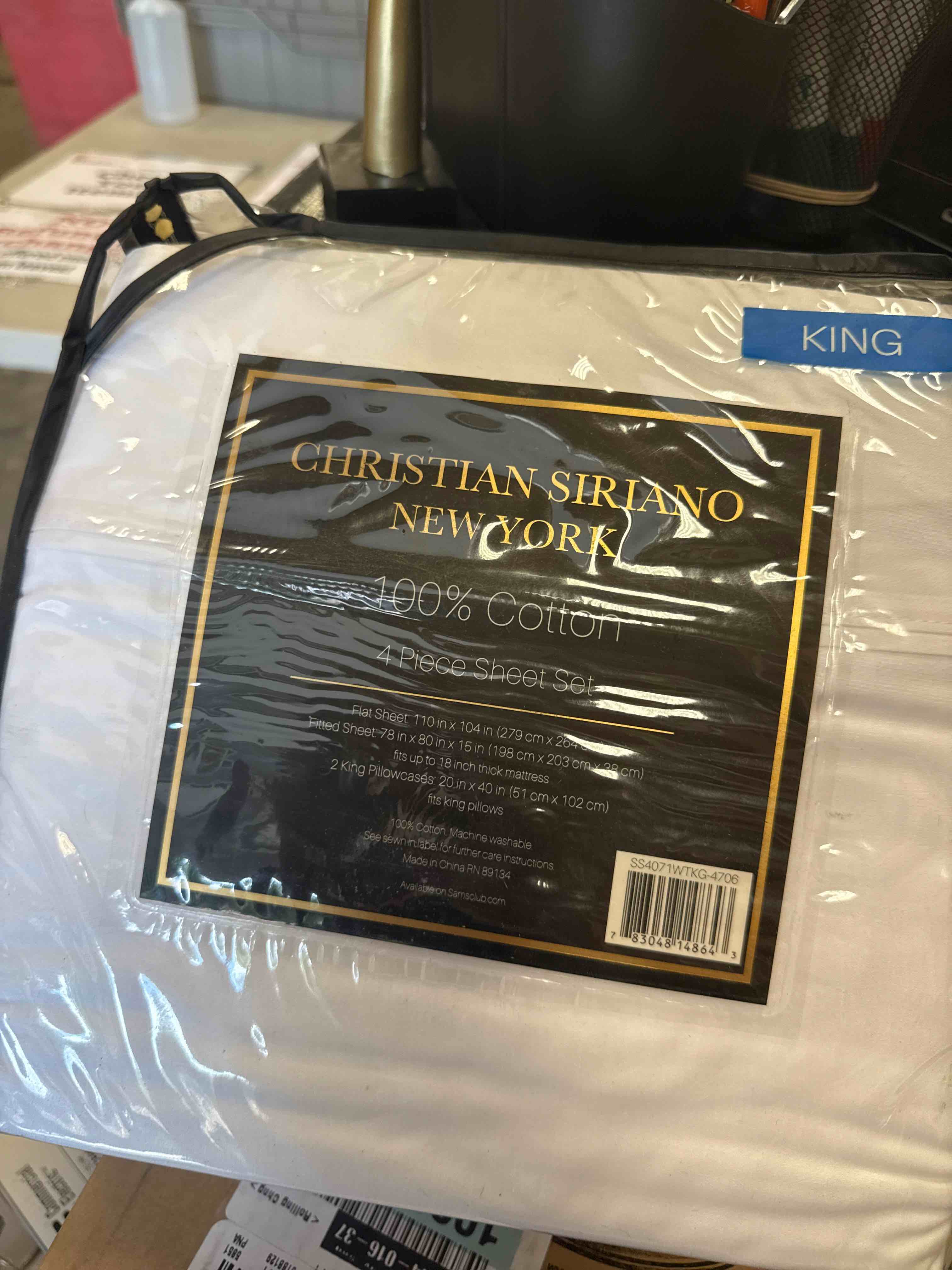 https://s3.amazonaws.com/lotting-images-prod/johnsoncity/GRA3451202_1752780235765.jpeg