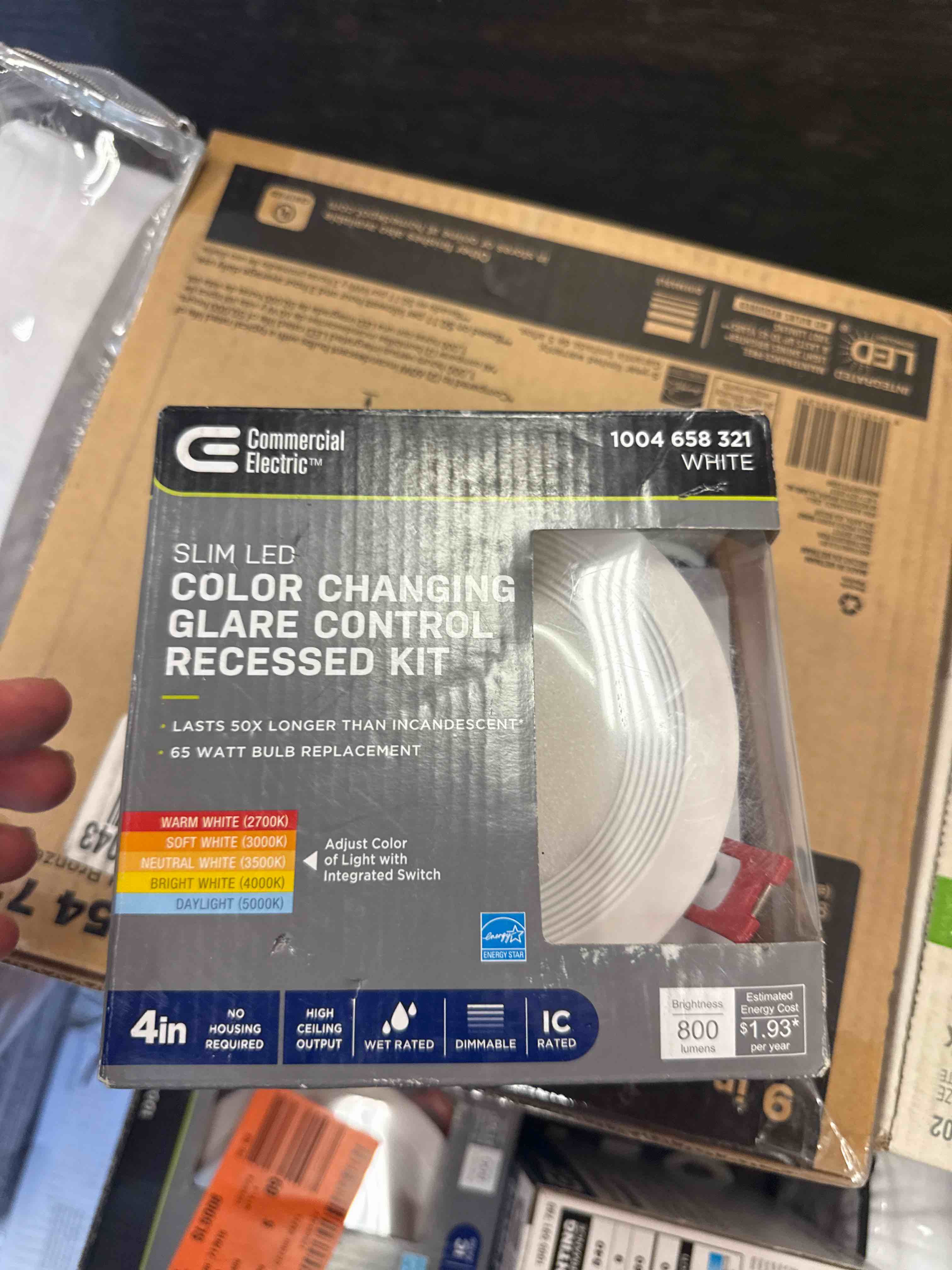 https://s3.amazonaws.com/lotting-images-prod/johnsoncity/GRA3451205_1752779904007.jpeg