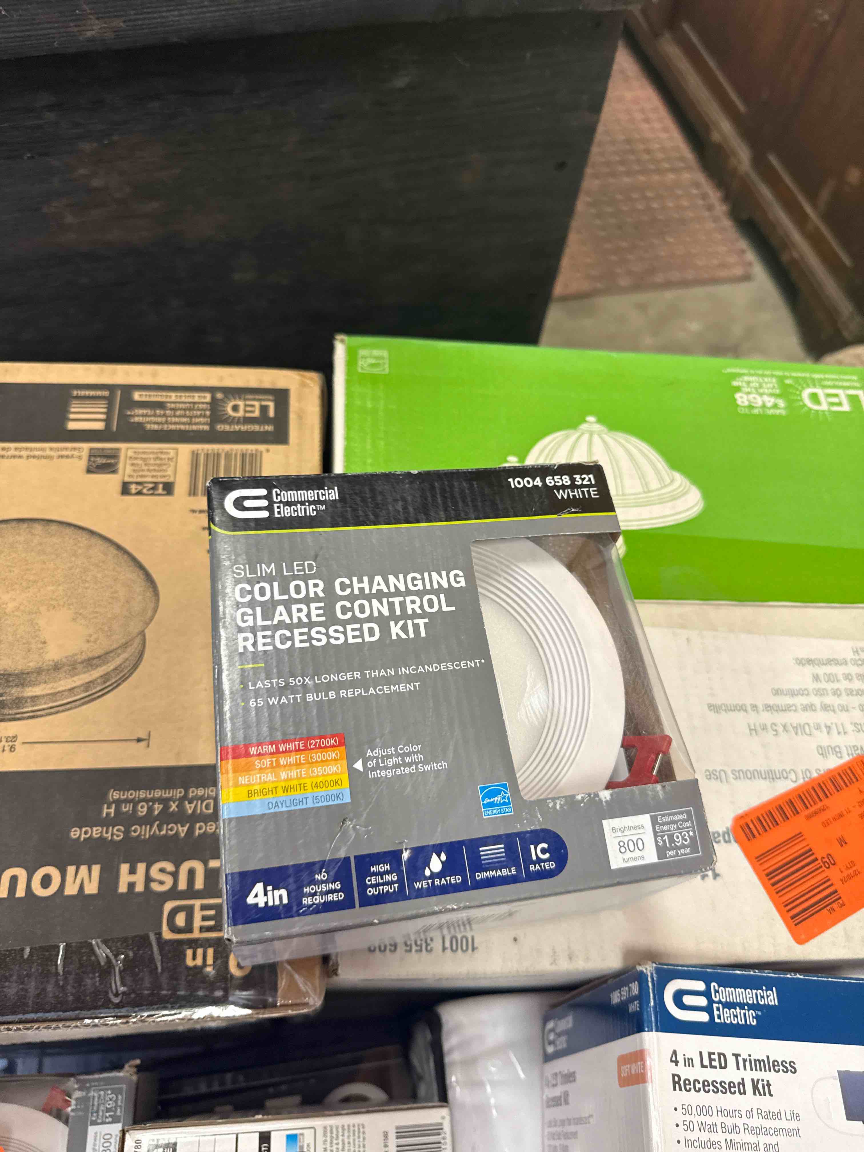 https://s3.amazonaws.com/lotting-images-prod/johnsoncity/GRA3451205_1752779908103.jpeg