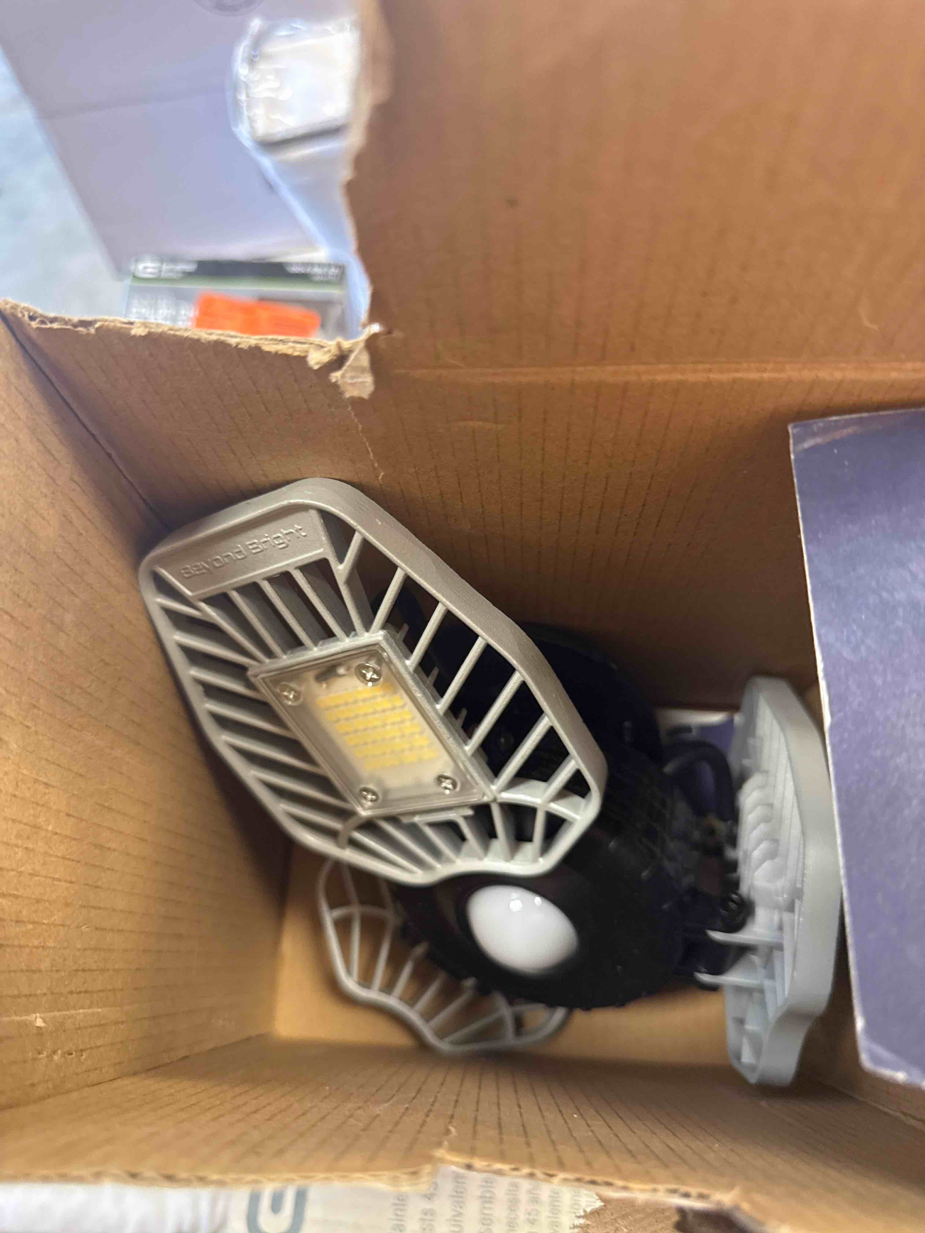 https://s3.amazonaws.com/lotting-images-prod/johnsoncity/GRA3451207_1752779797207.jpeg