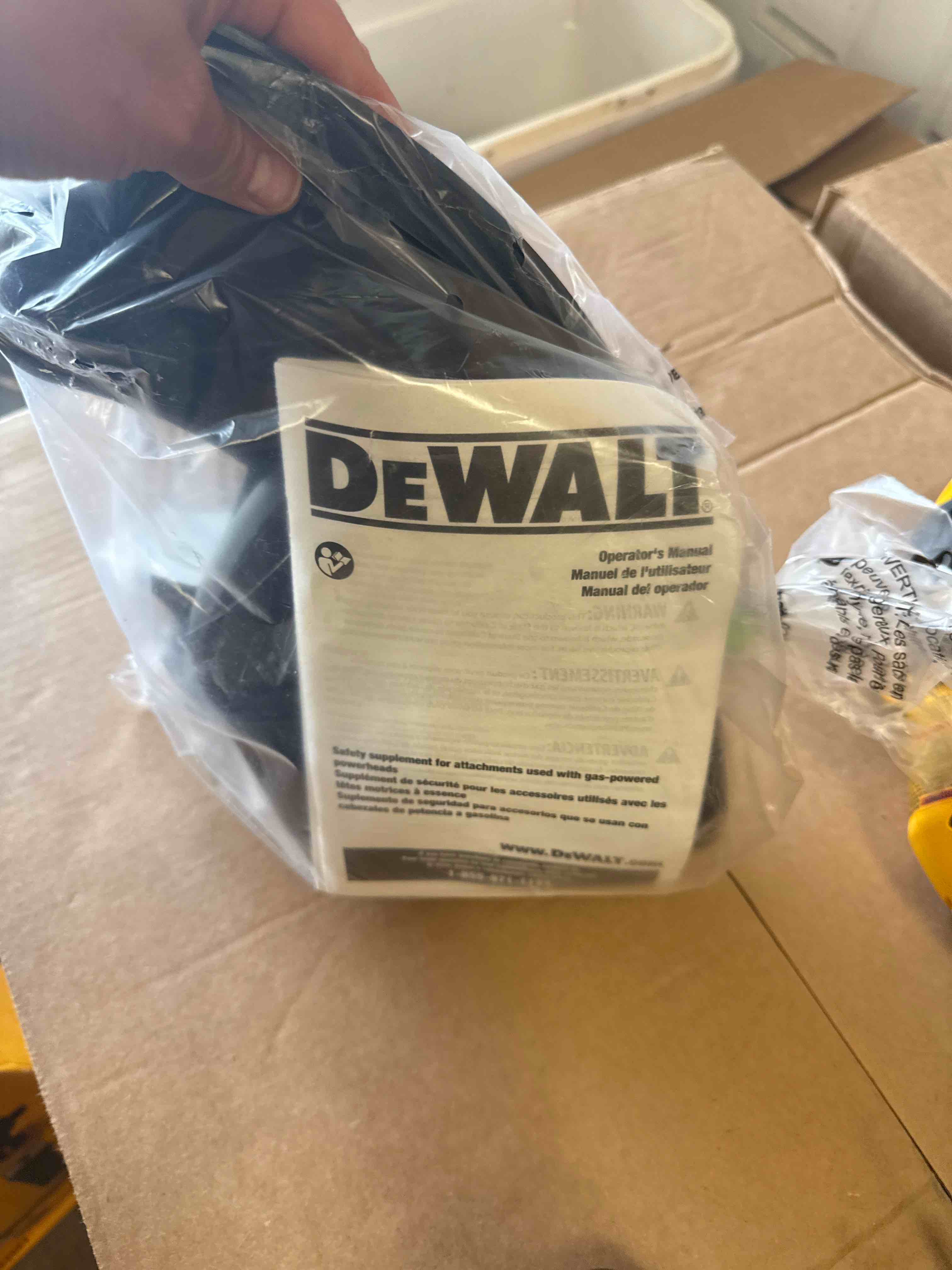 https://s3.amazonaws.com/lotting-images-prod/johnsoncity/GRA3451208_1752779539778.jpeg