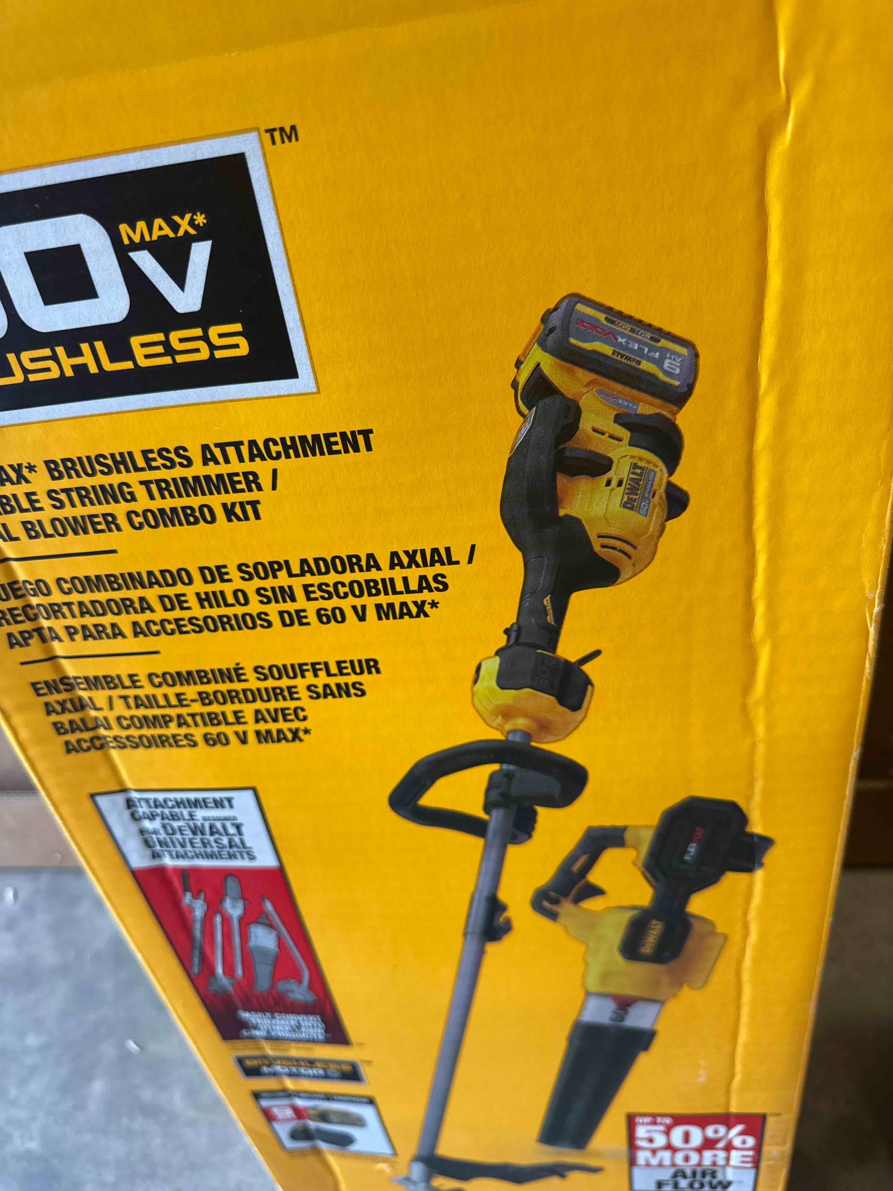 https://s3.amazonaws.com/lotting-images-prod/johnsoncity/GRA3451208_1752779559082.jpeg