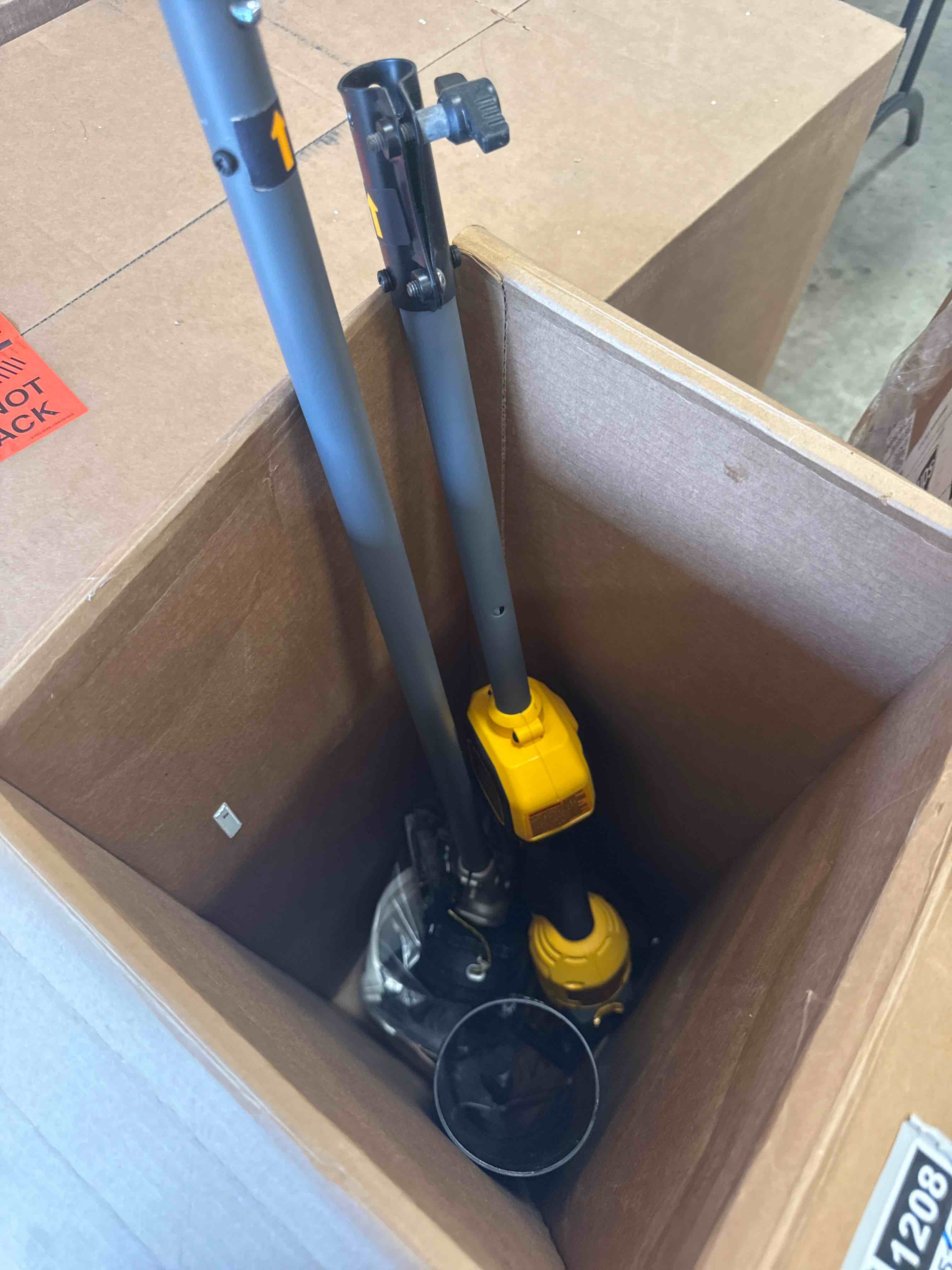 https://s3.amazonaws.com/lotting-images-prod/johnsoncity/GRA3451208_1752779680169.jpeg