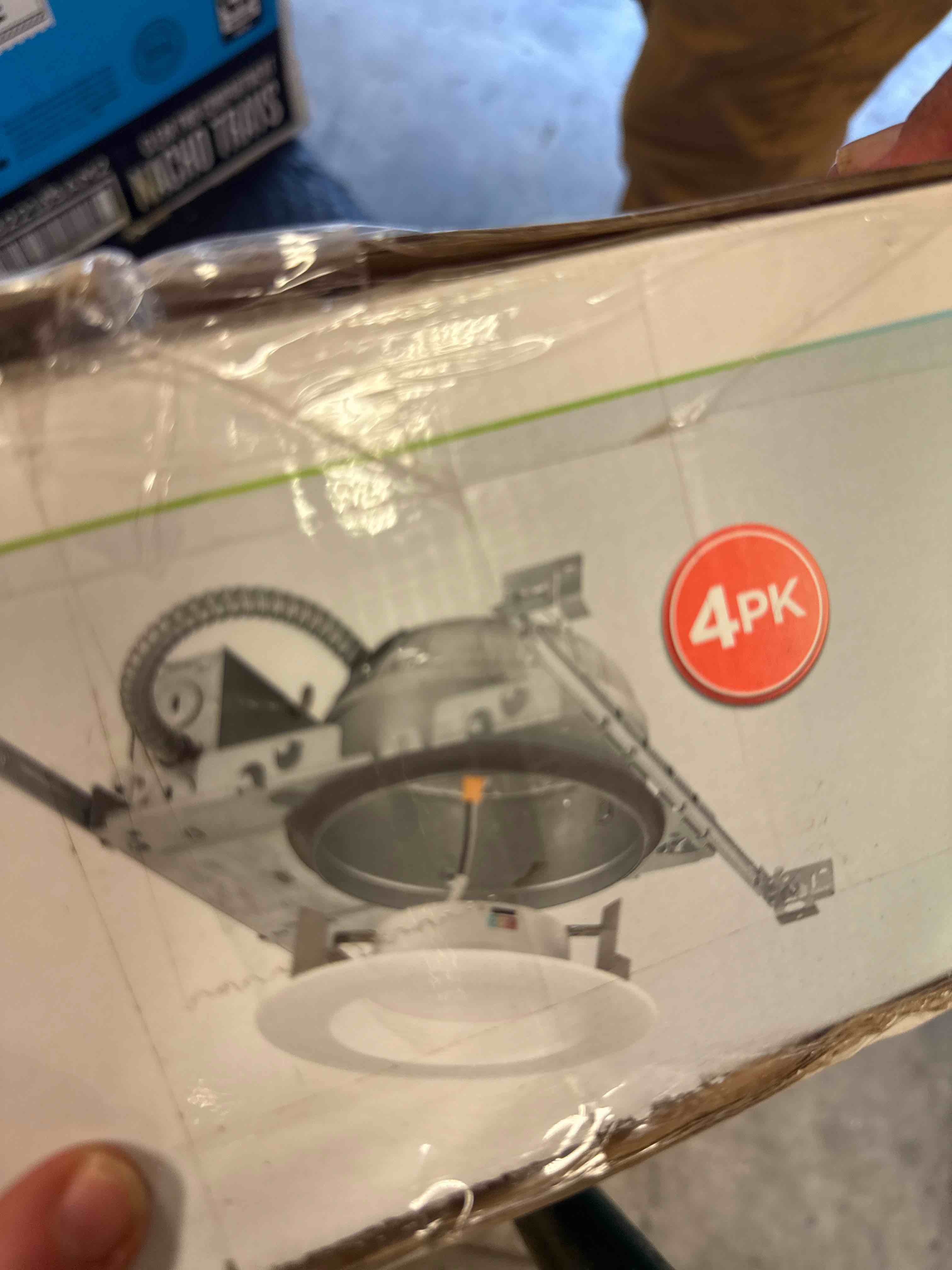 https://s3.amazonaws.com/lotting-images-prod/johnsoncity/GRA3451212_1752789340790.jpeg