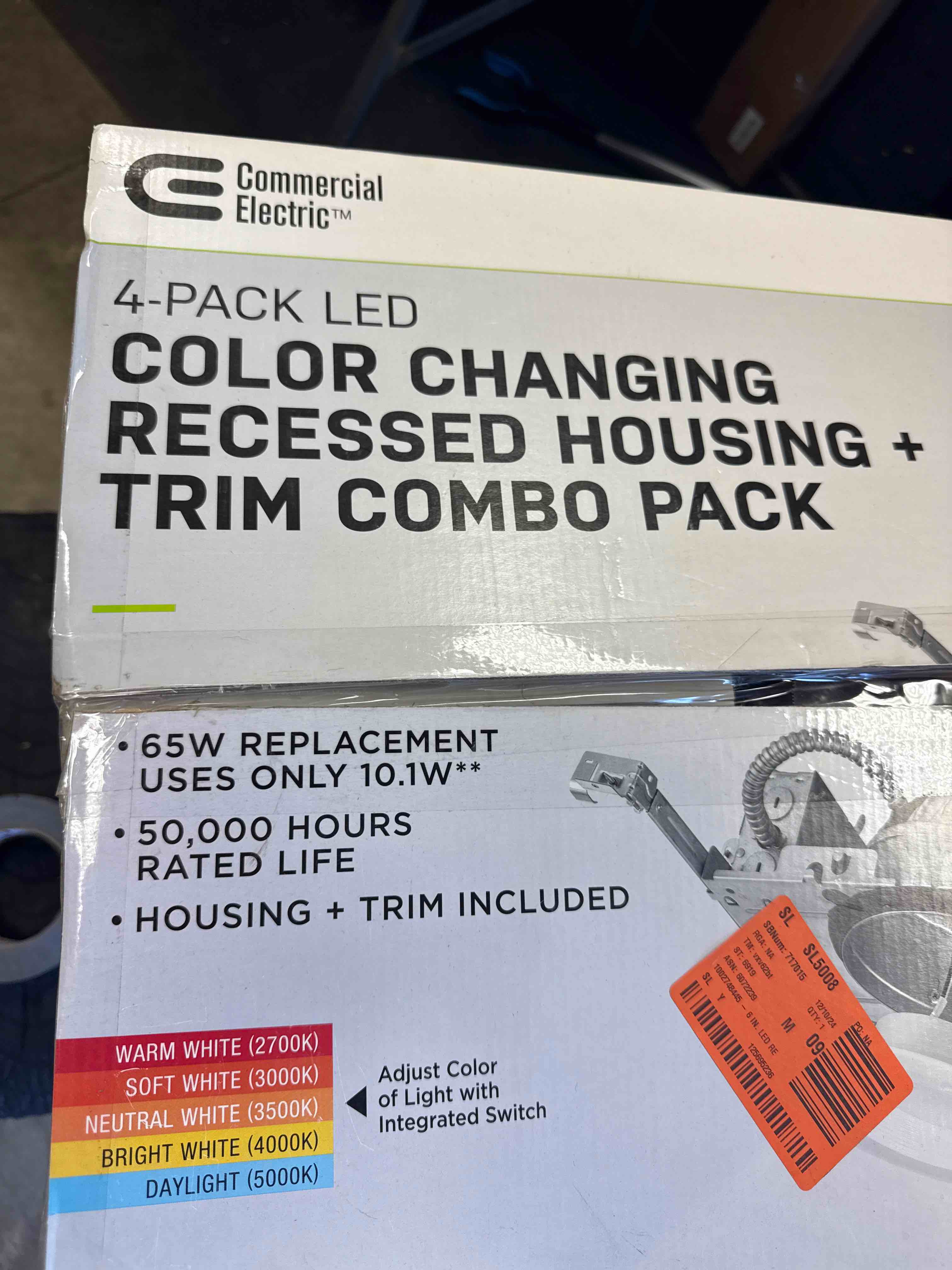 https://s3.amazonaws.com/lotting-images-prod/johnsoncity/GRA3451212_1752789401085.jpeg