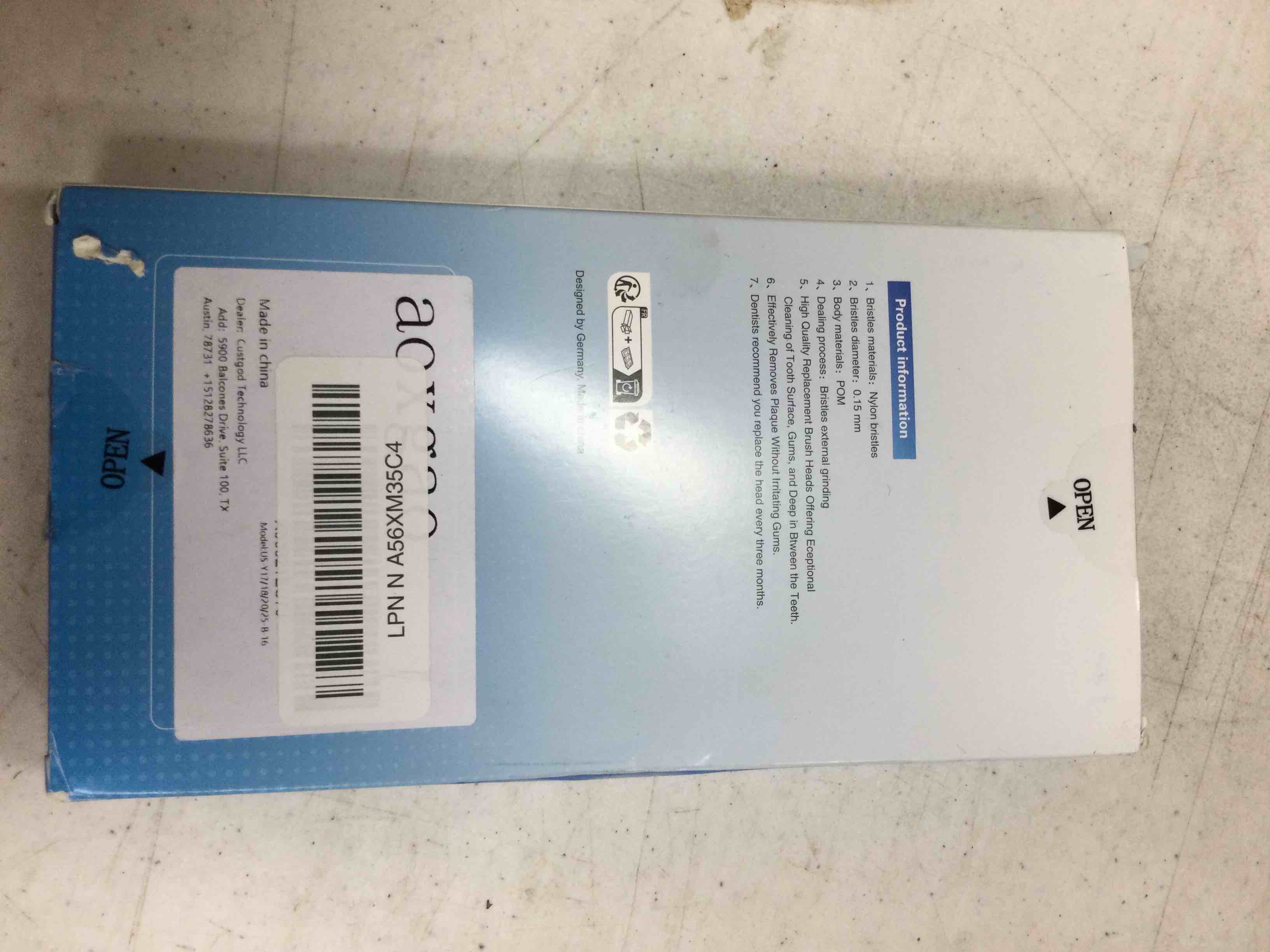 https://s3.amazonaws.com/lotting-images-prod/johnsoncity/GRA3451218_1753725969228.jpeg