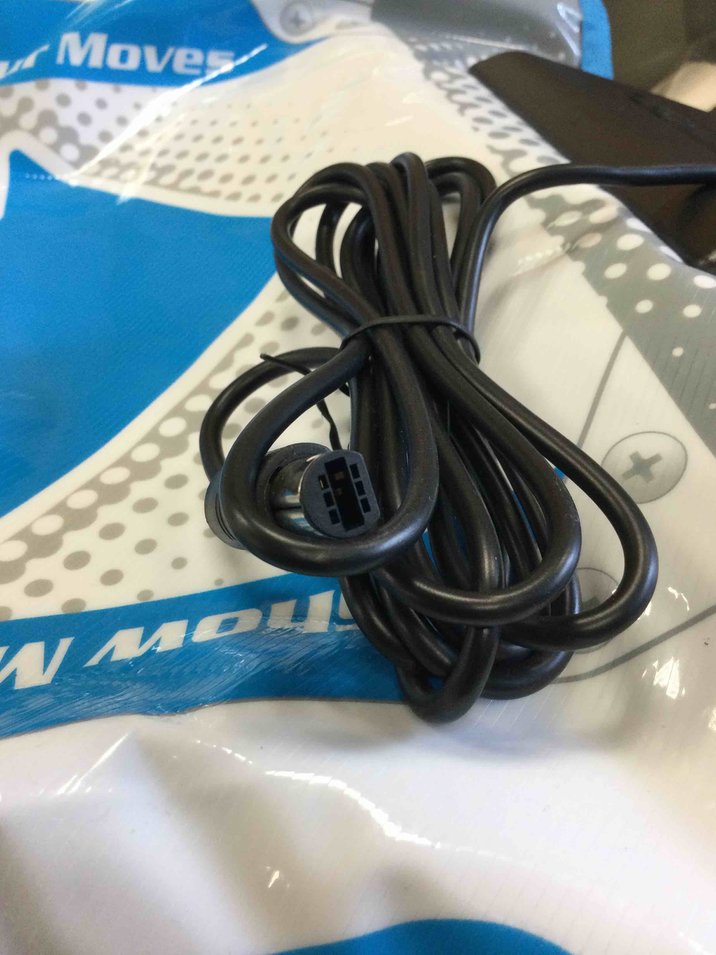 https://s3.amazonaws.com/lotting-images-prod/johnsoncity/GRA3451219_1753725713233.jpeg