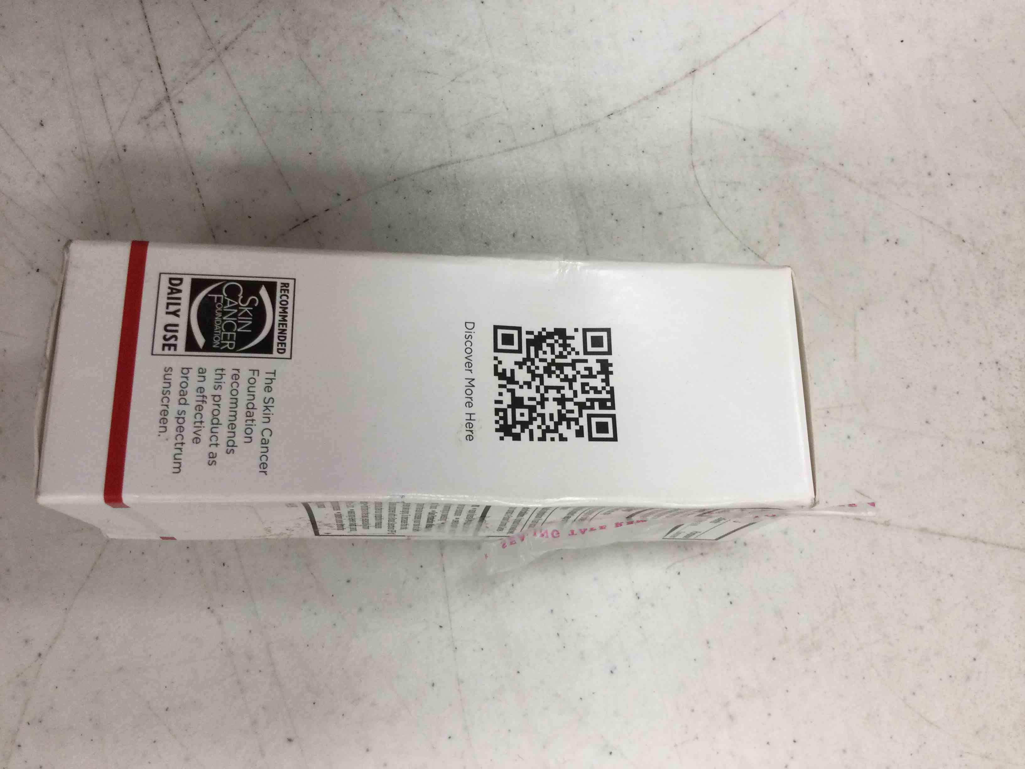 https://s3.amazonaws.com/lotting-images-prod/johnsoncity/GRA3451220_1753725131918.jpeg