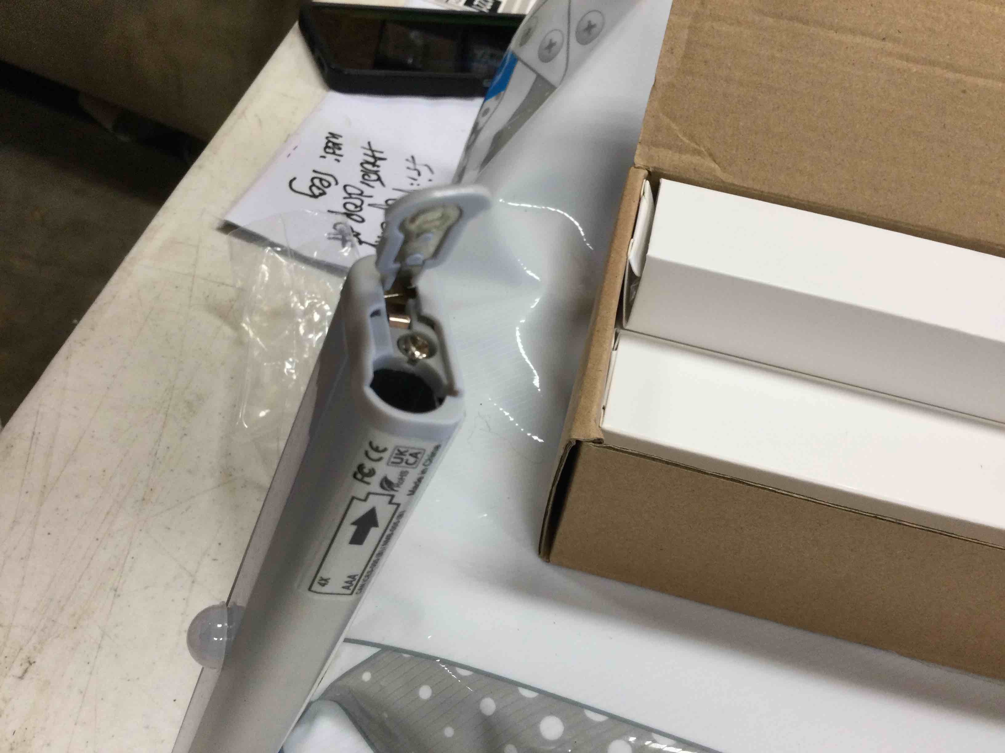 https://s3.amazonaws.com/lotting-images-prod/johnsoncity/GRA3451221_1753724453413.jpeg
