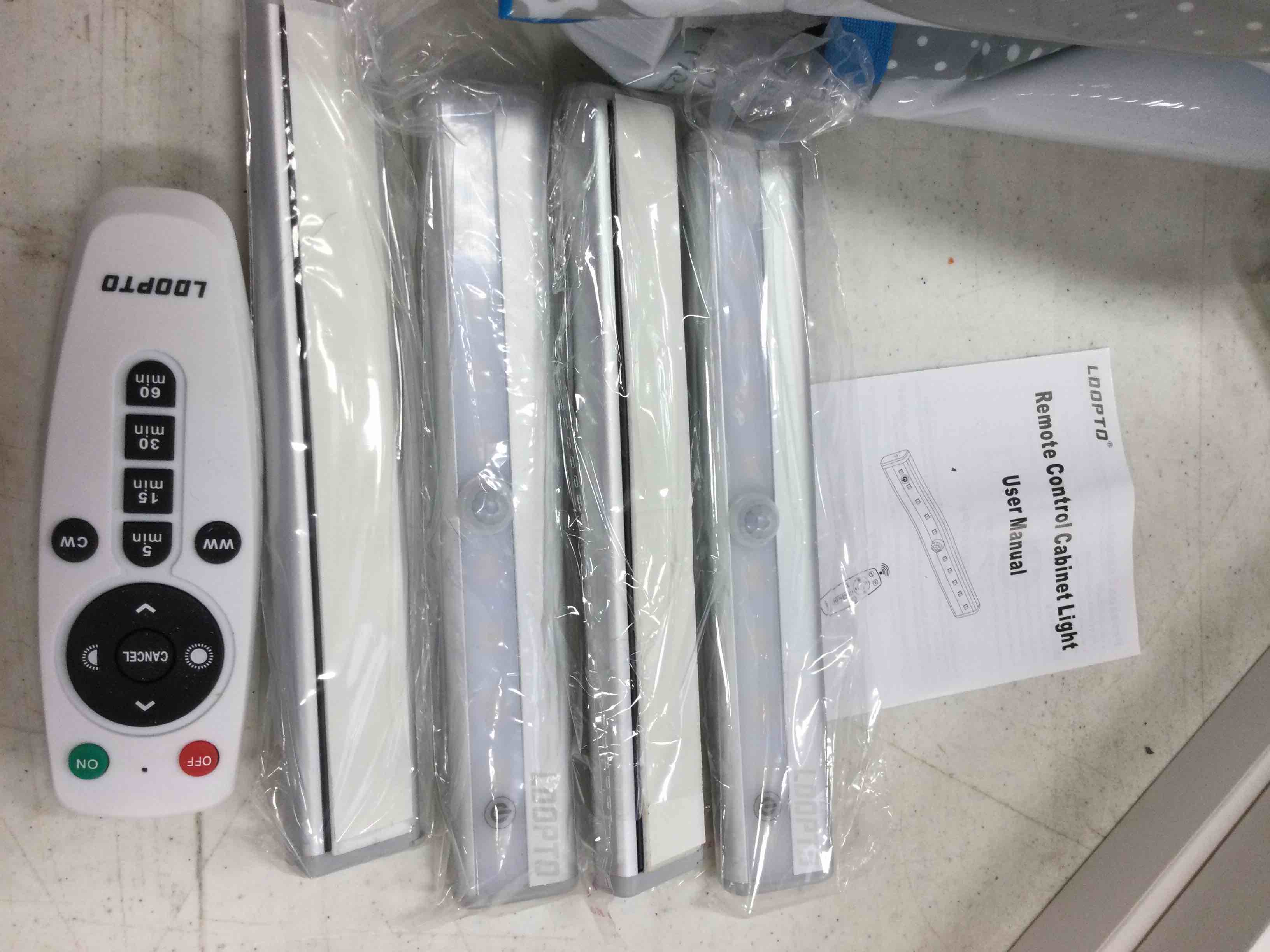 https://s3.amazonaws.com/lotting-images-prod/johnsoncity/GRA3451221_1753724551792.jpeg